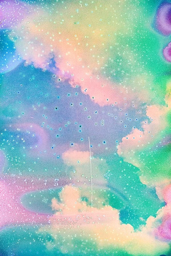 psychedelicsky.jpg
