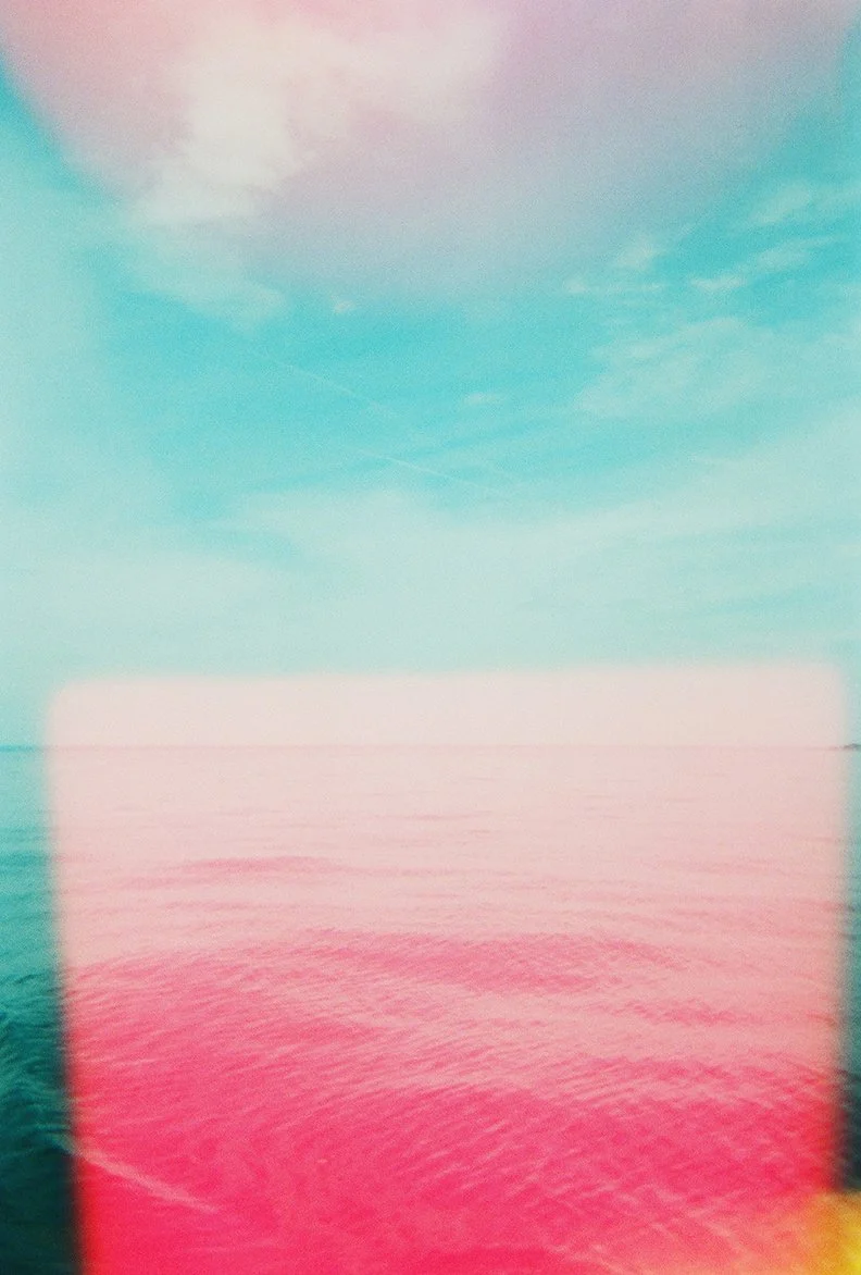 brightsummer_11x16.jpg