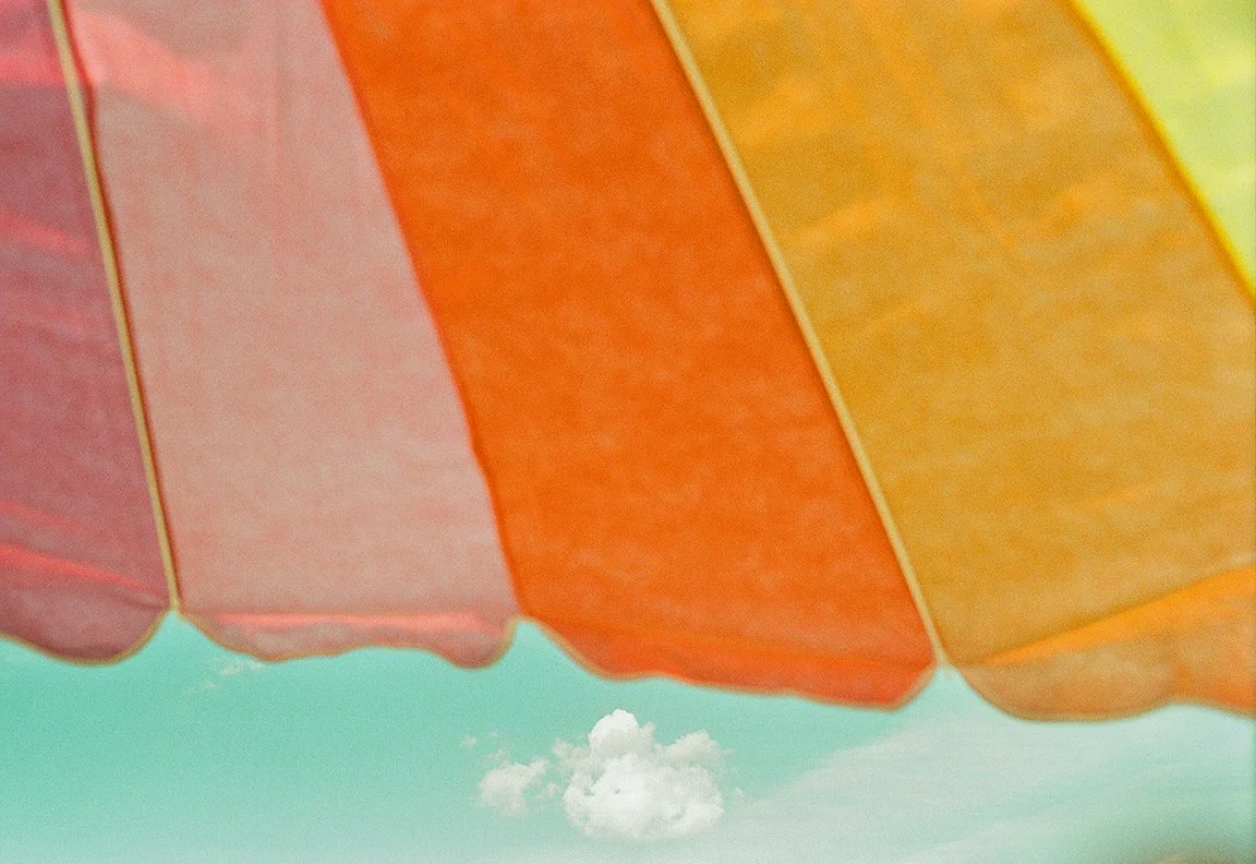 umbrella11x16.jpg