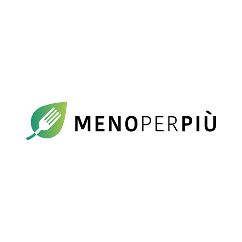 MPP.png