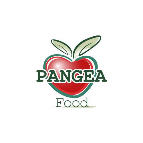 Pangea.png