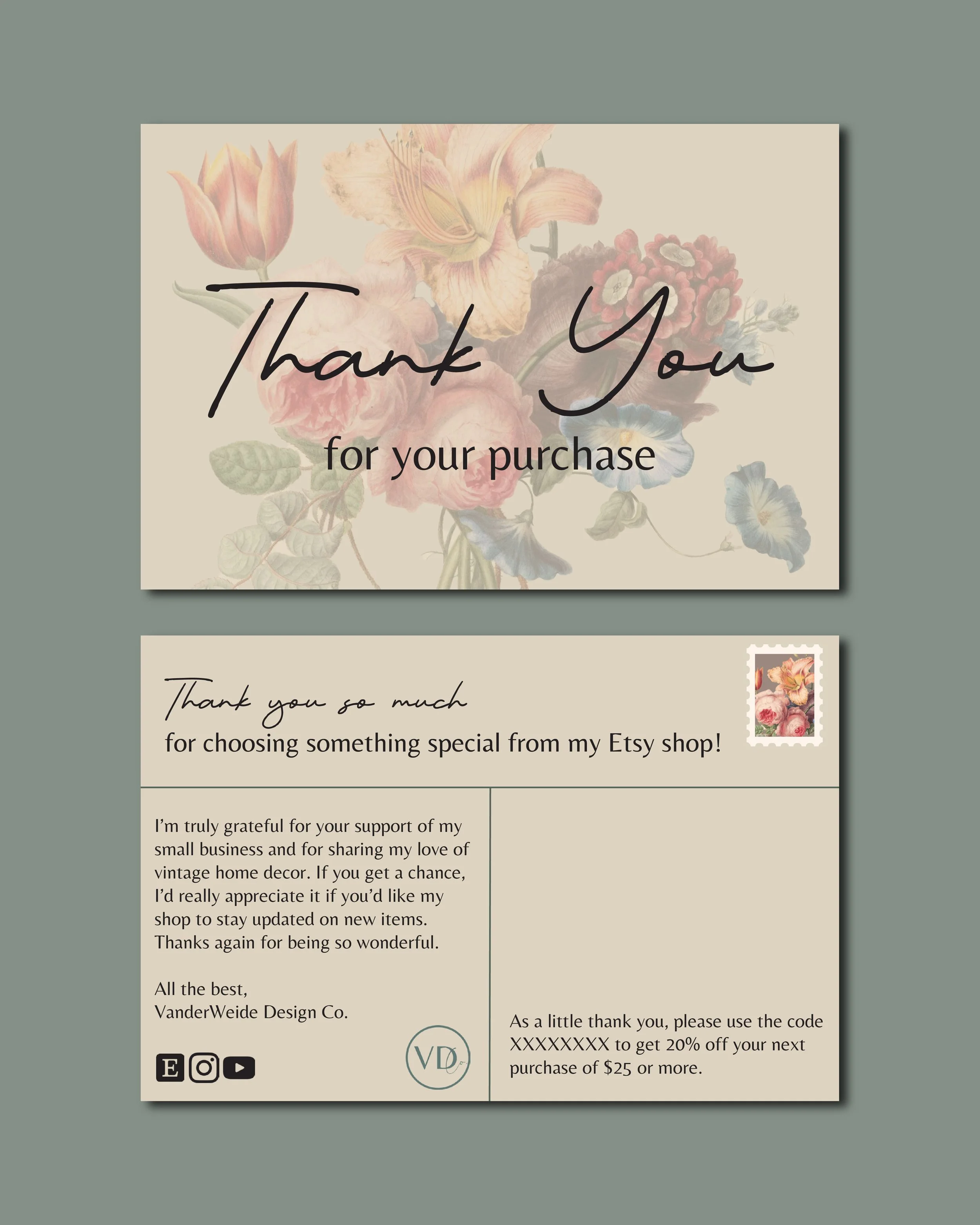 ChrisThankYouCardsSocial-01.JPG