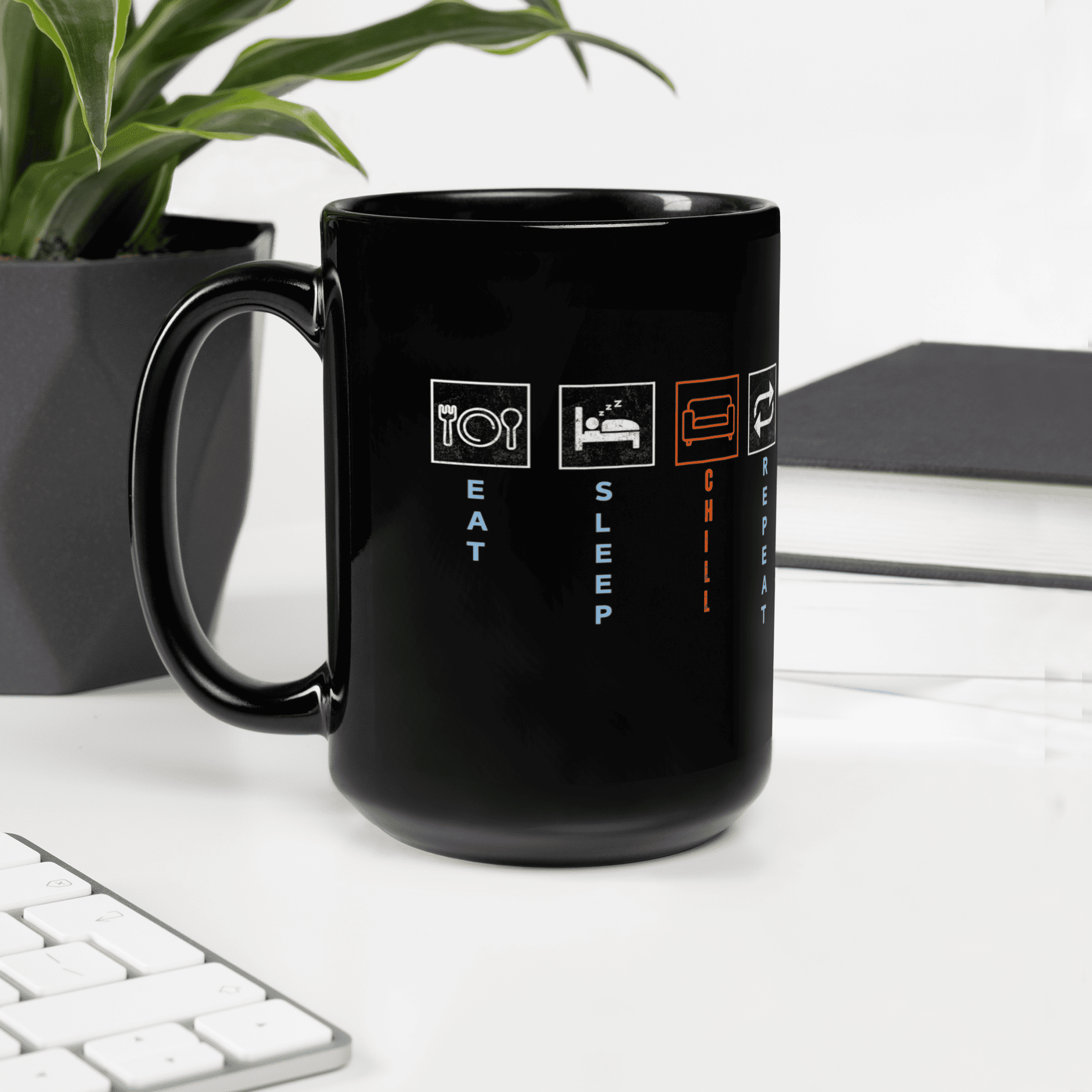 black-glossy-mug-black-15-oz-handle-on-left-6759747952ec7.png