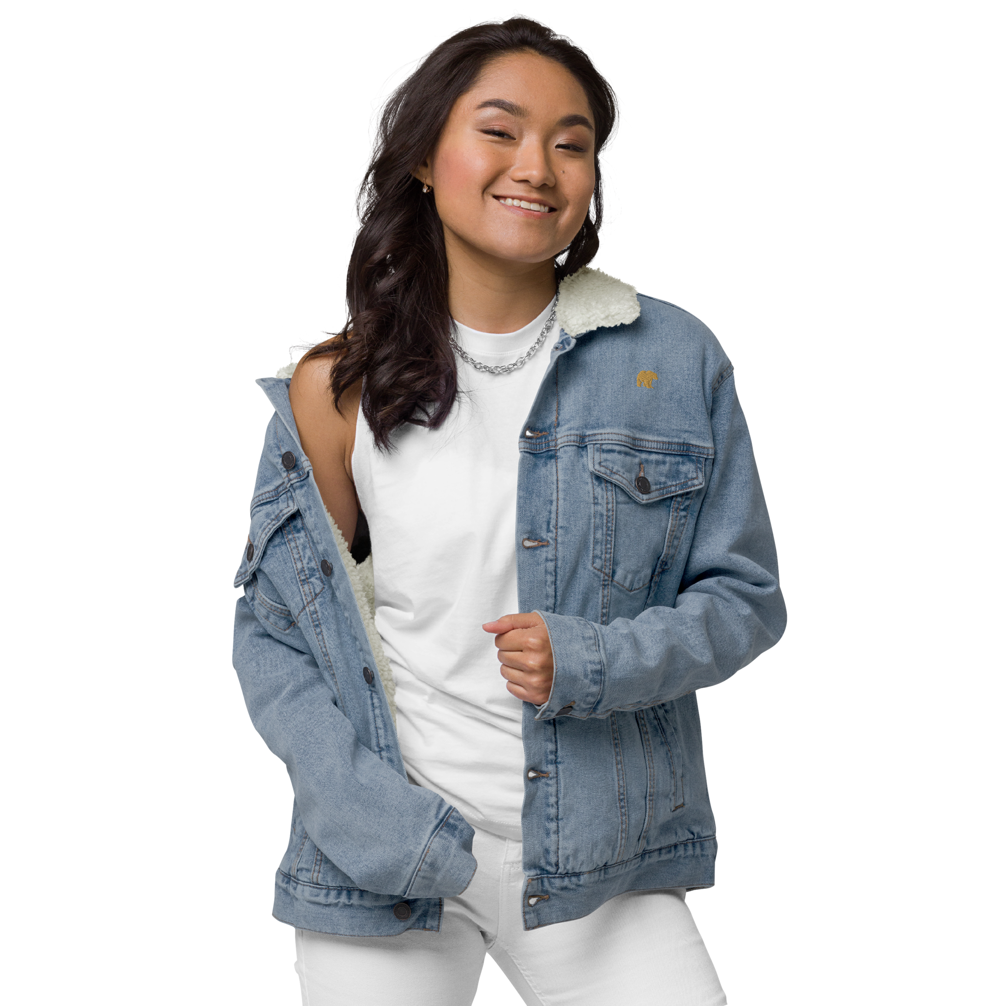 unisex-sherpa-denim-jacket-light-denim-front-2-67586a9c7c191.png