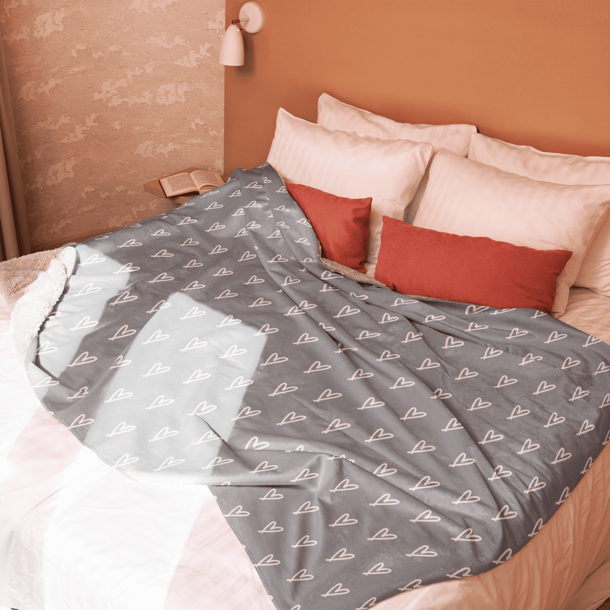 sublimated-sherpa-blanket-tan-60x80-front-6758c2c60c2c5.png