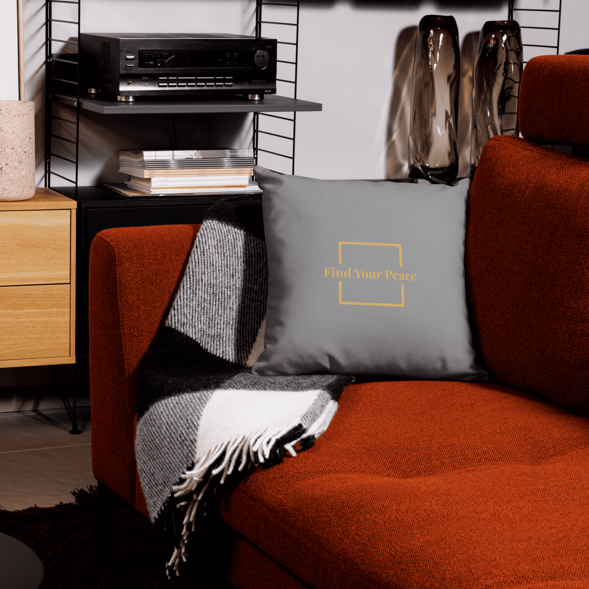 all-over-print-premium-pillow-18x18-front-676206ea2c037.png