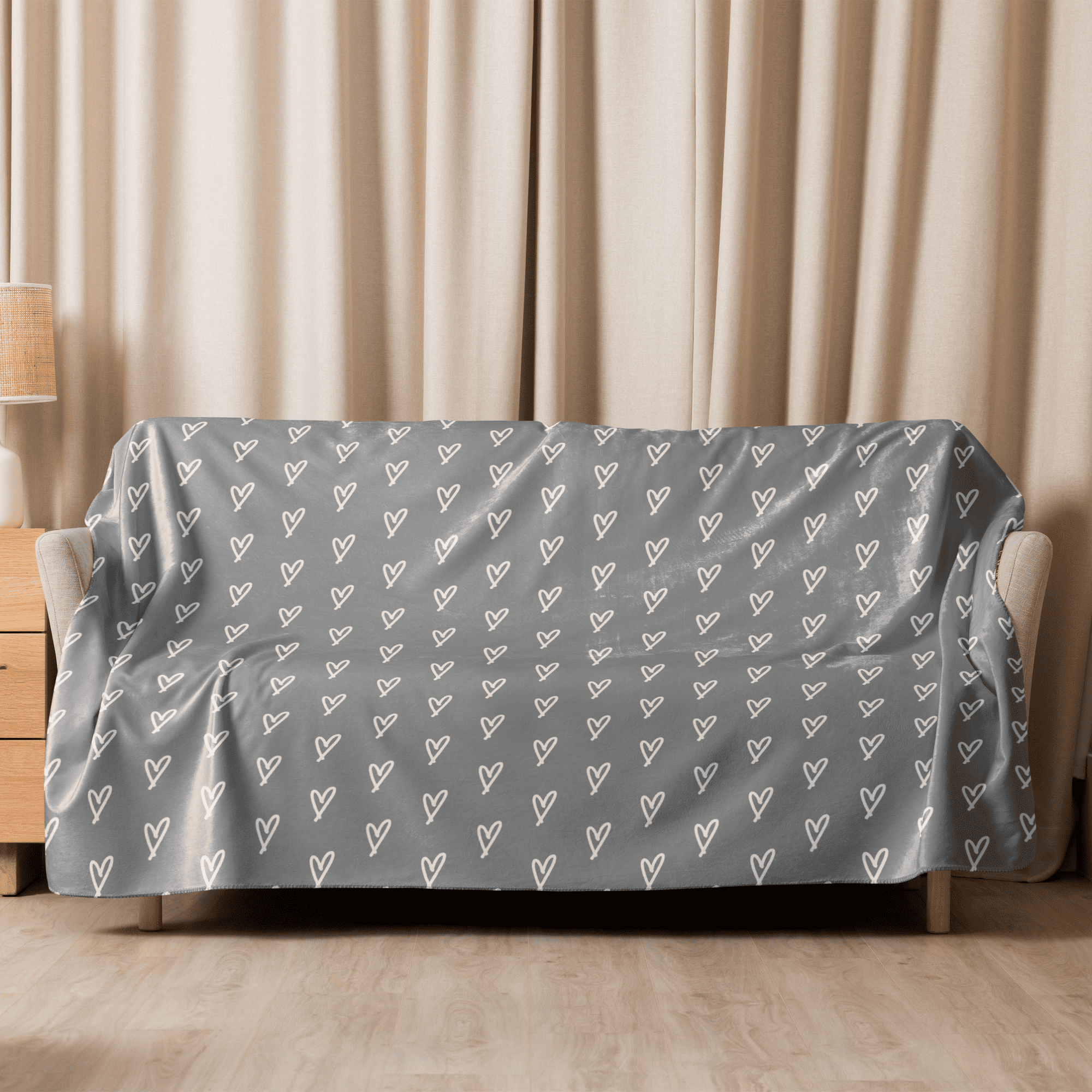 sublimated-sherpa-blanket-tan-60x80-front-6758c2c60c1d7.png