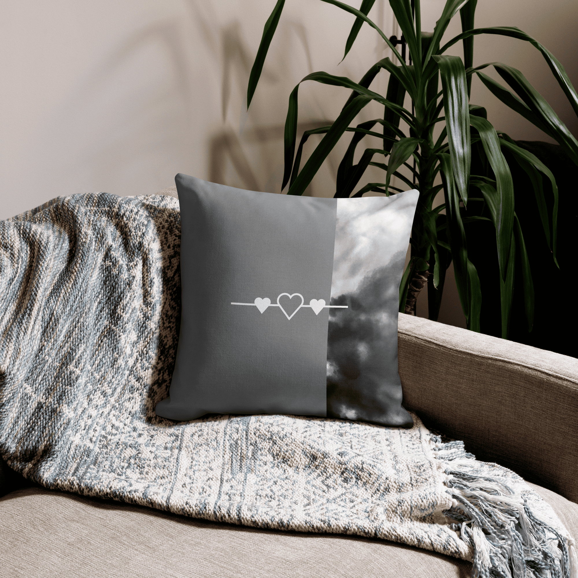 all-over-print-premium-pillow-18x18-front-6759812100f10.png