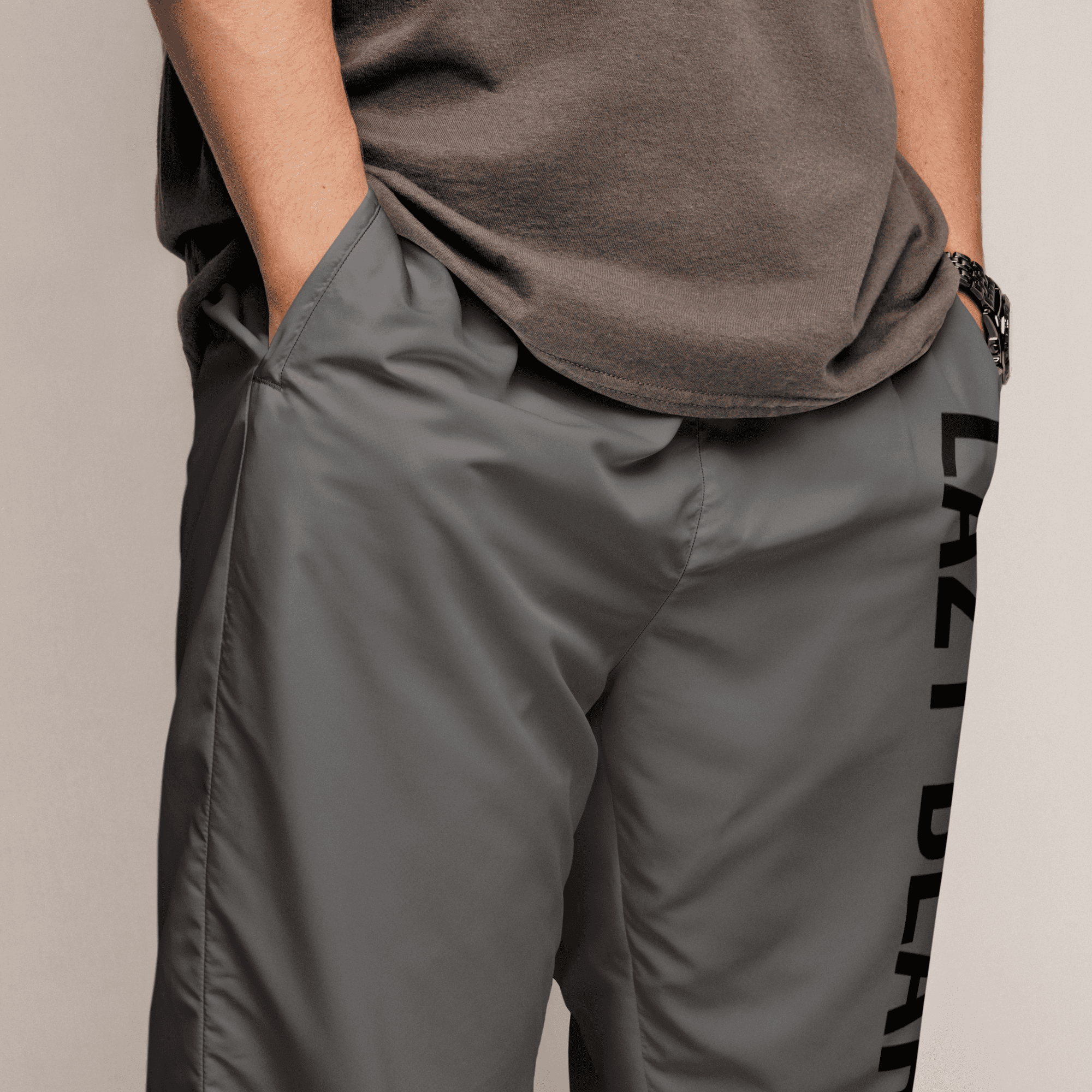all-over-print-unisex-track-pants-black-zoomed-in-676978e1eec1f.png