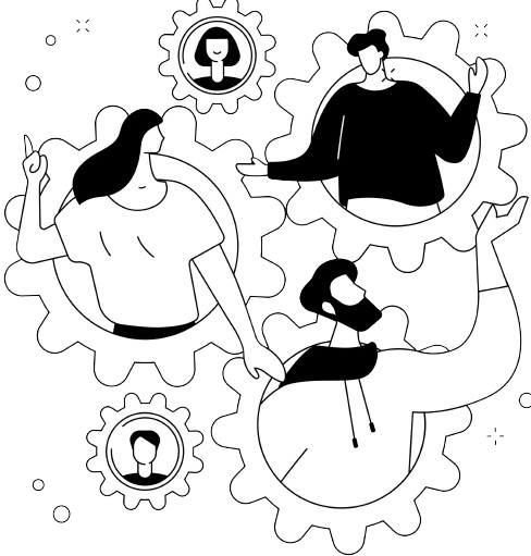 22-removebg-preview (9).png