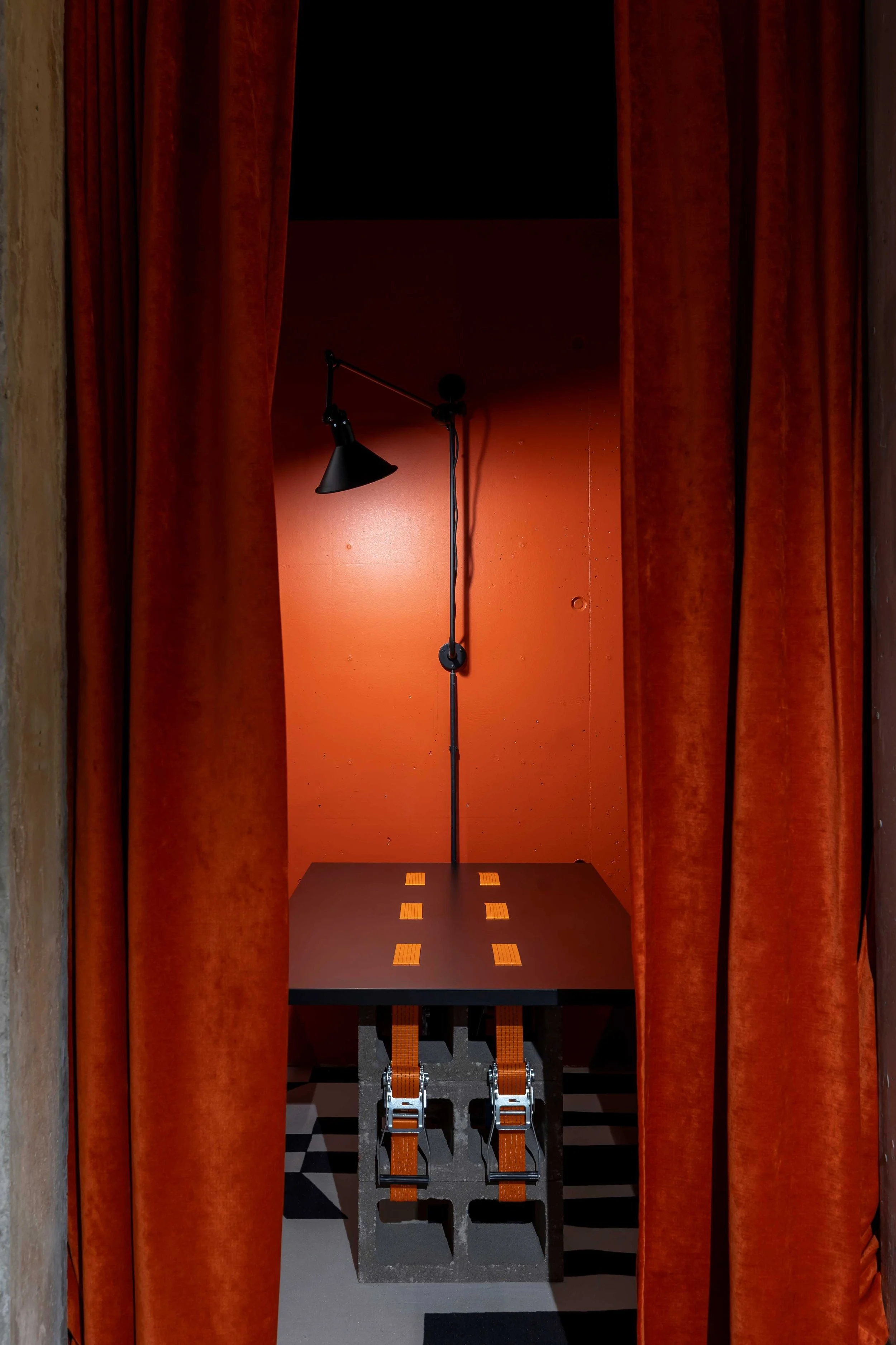 5X6A1485@edmondmällphotography.jpg