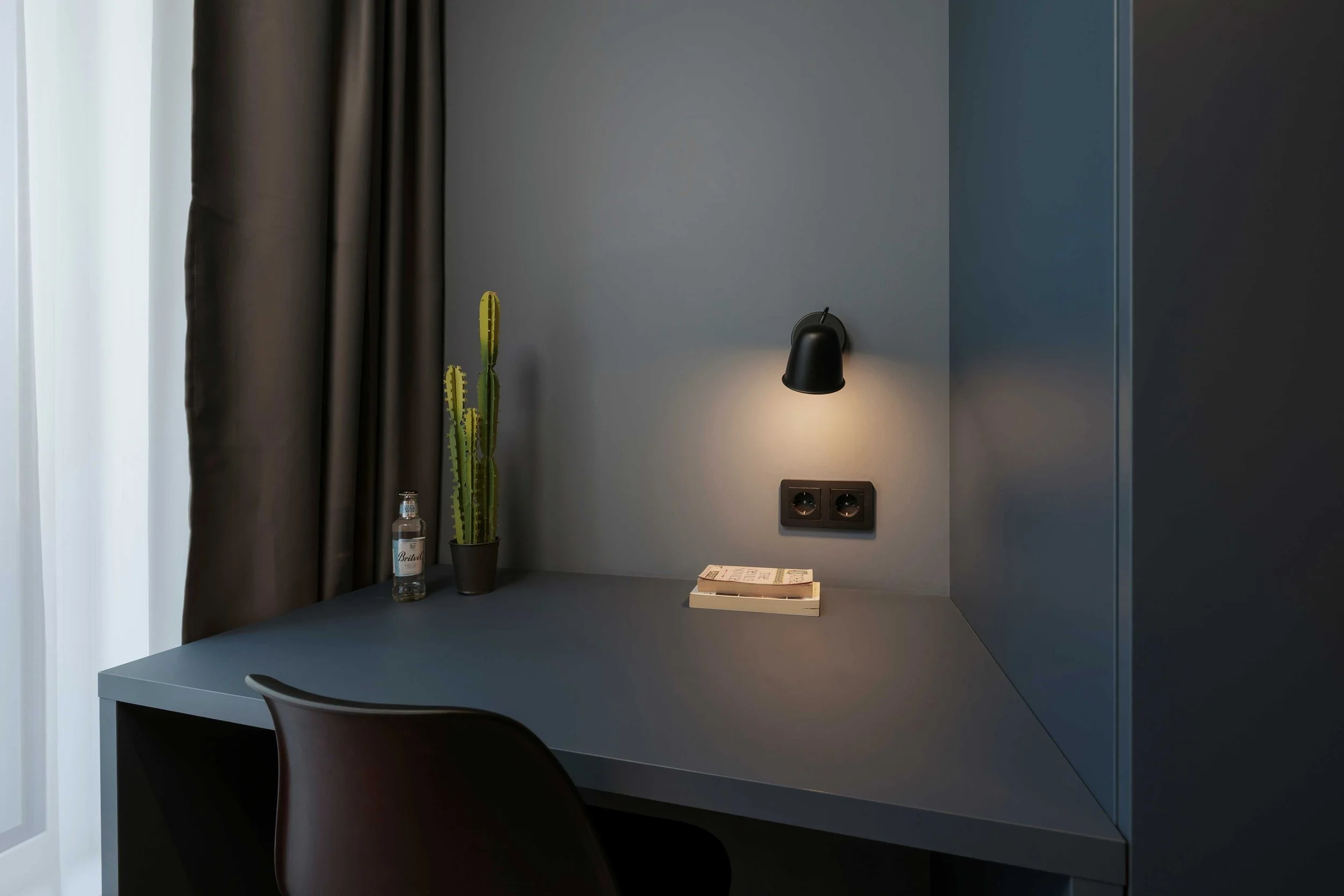 5X6A1638@edmondmällphotography.jpg