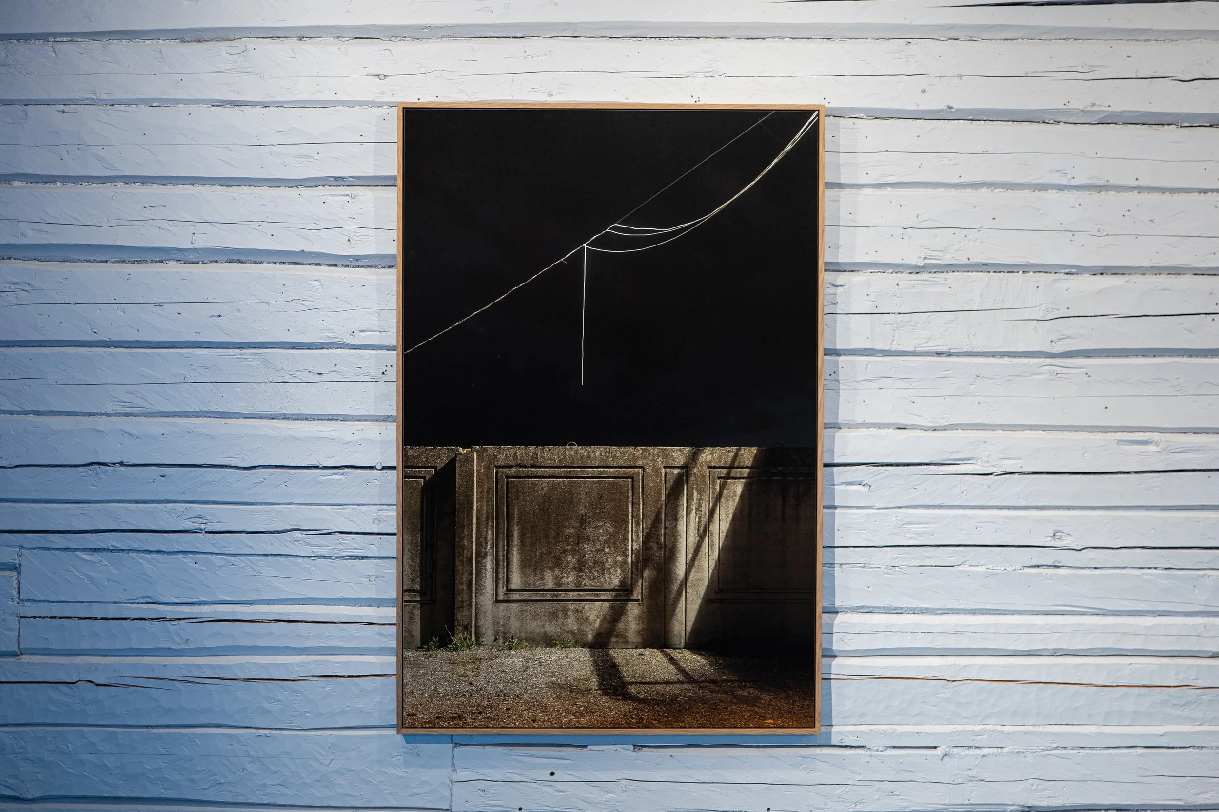 2021 RÜKI galerii Viljandis
