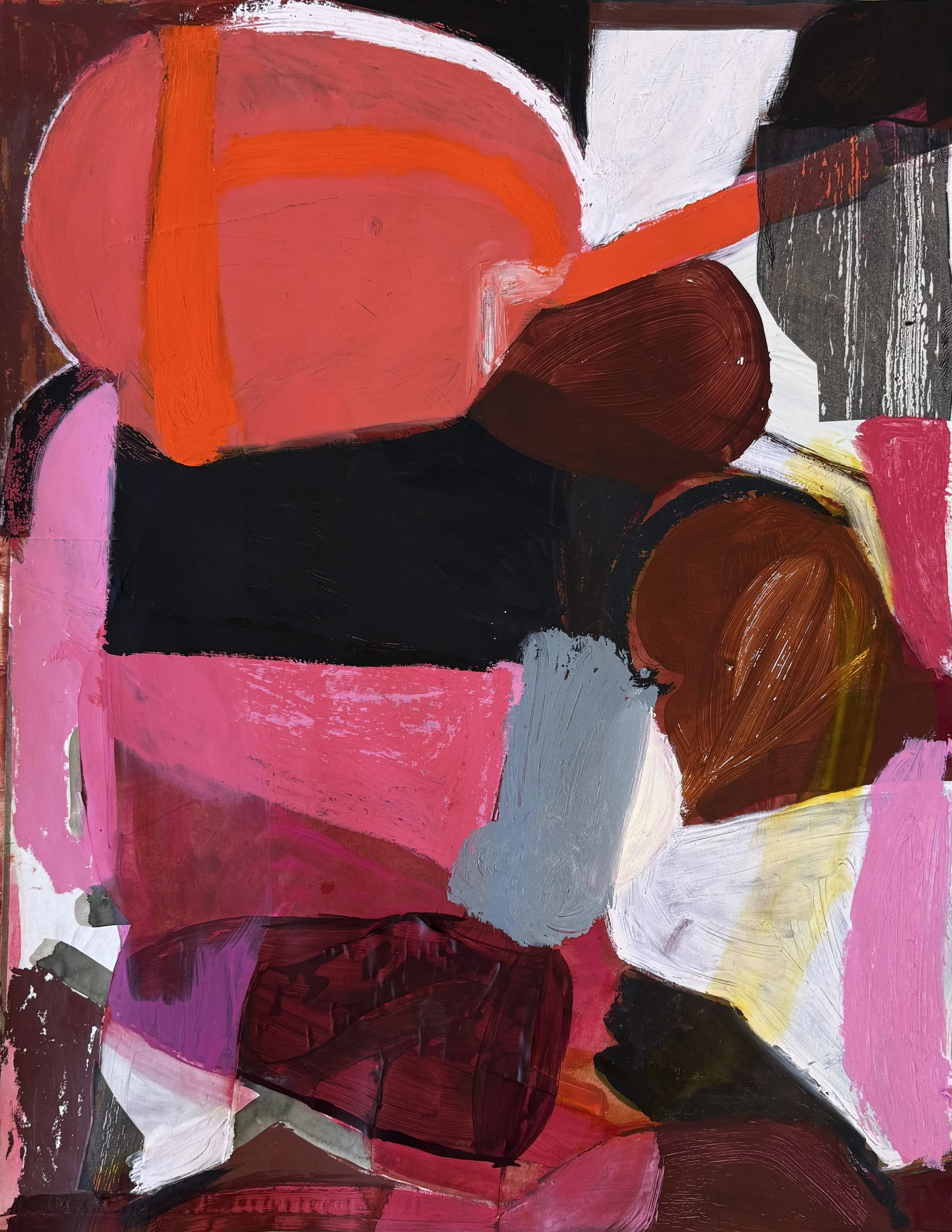 22"x17", $475