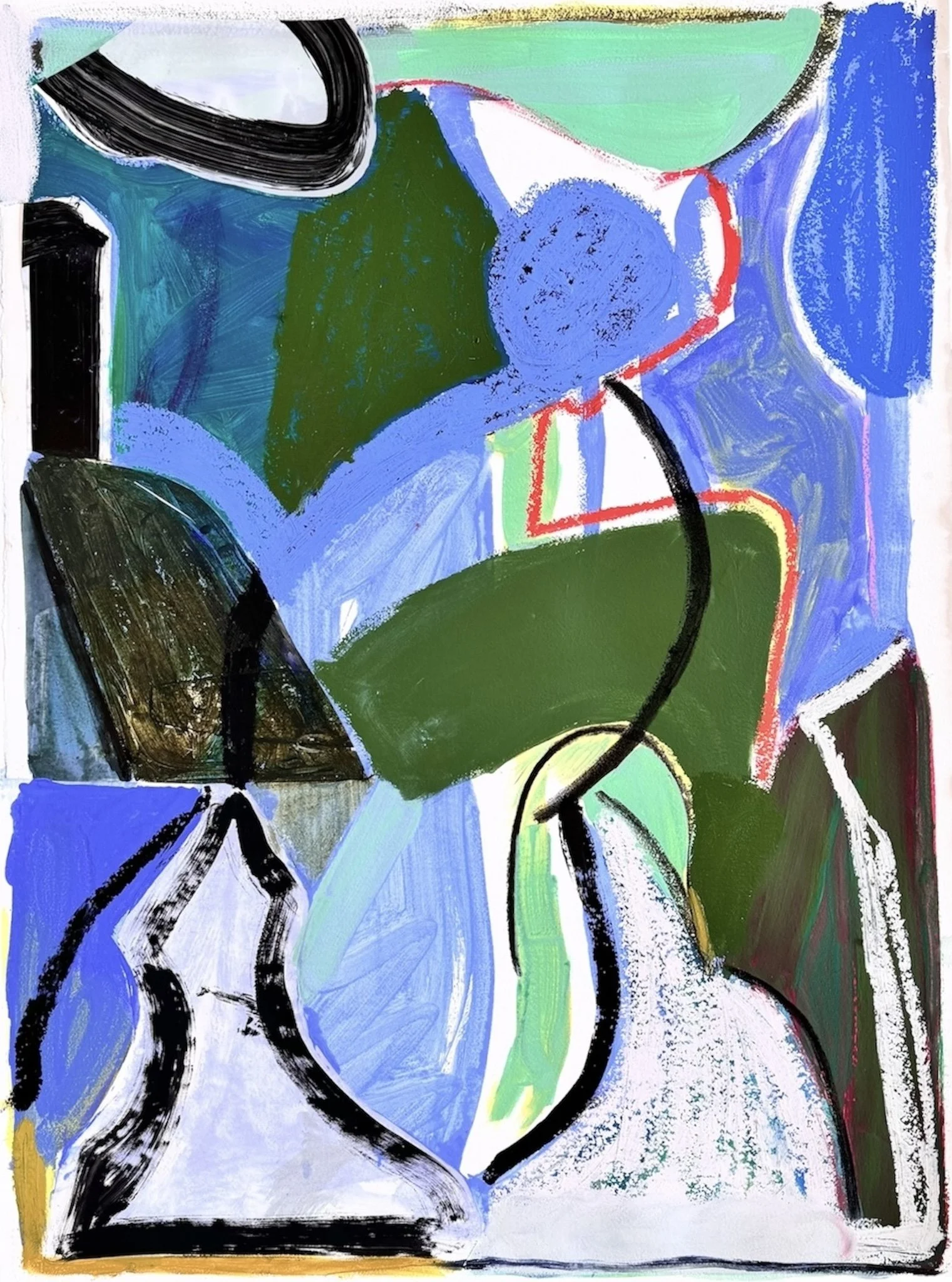 SBY Musical Game in Blue.jpg