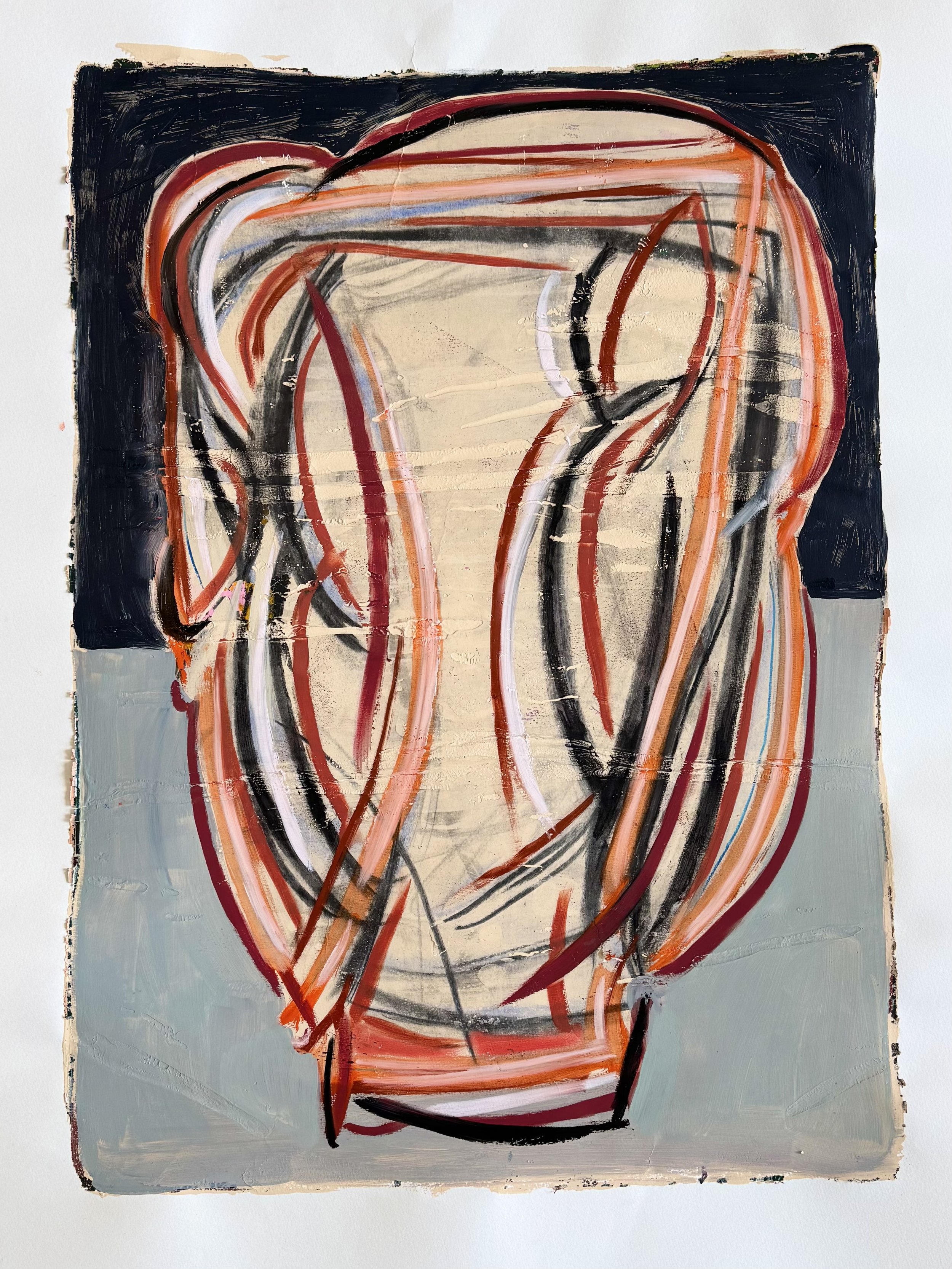 SBY Reverb Guide.jpg