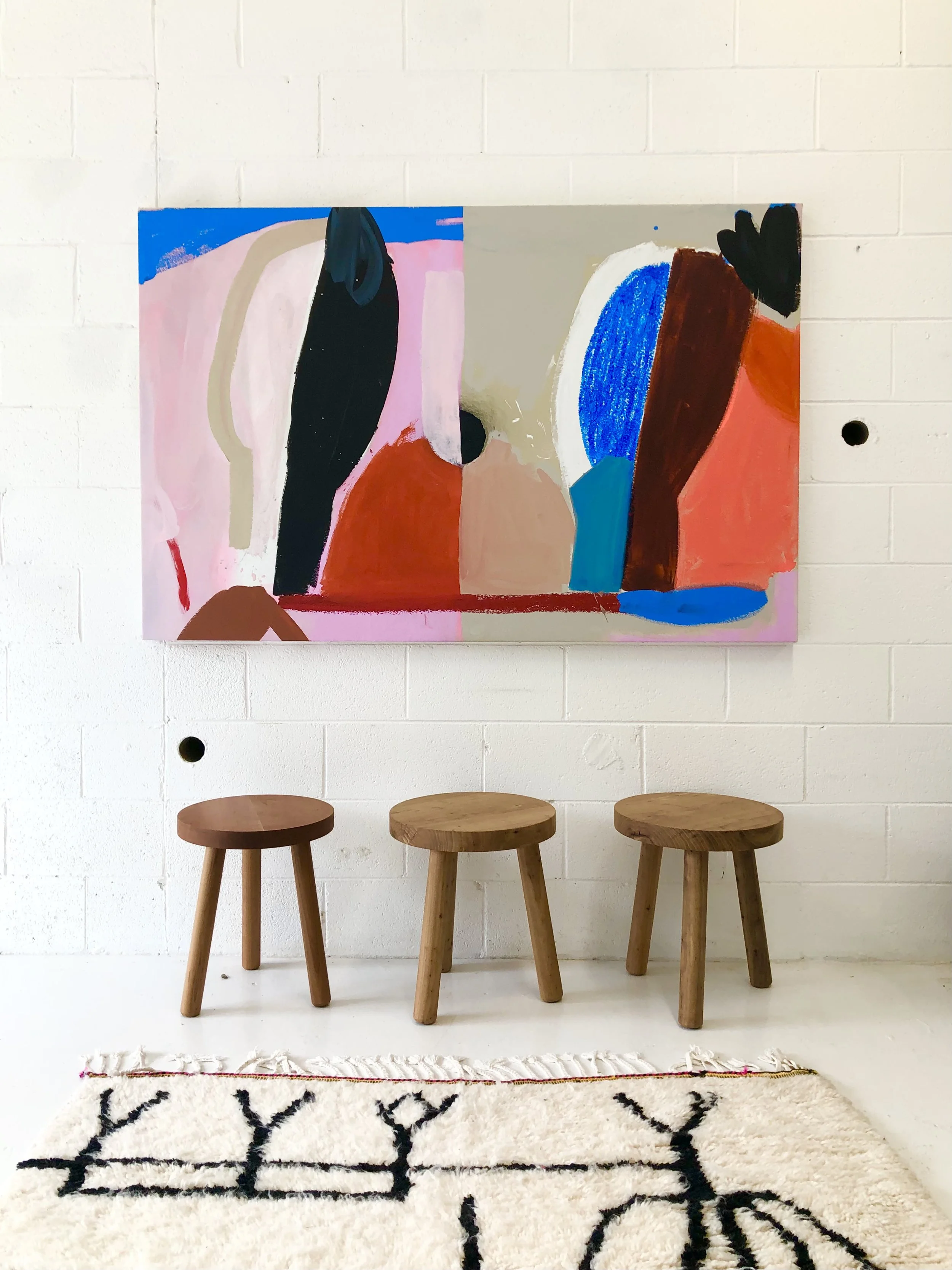 IMG_7952.jpg