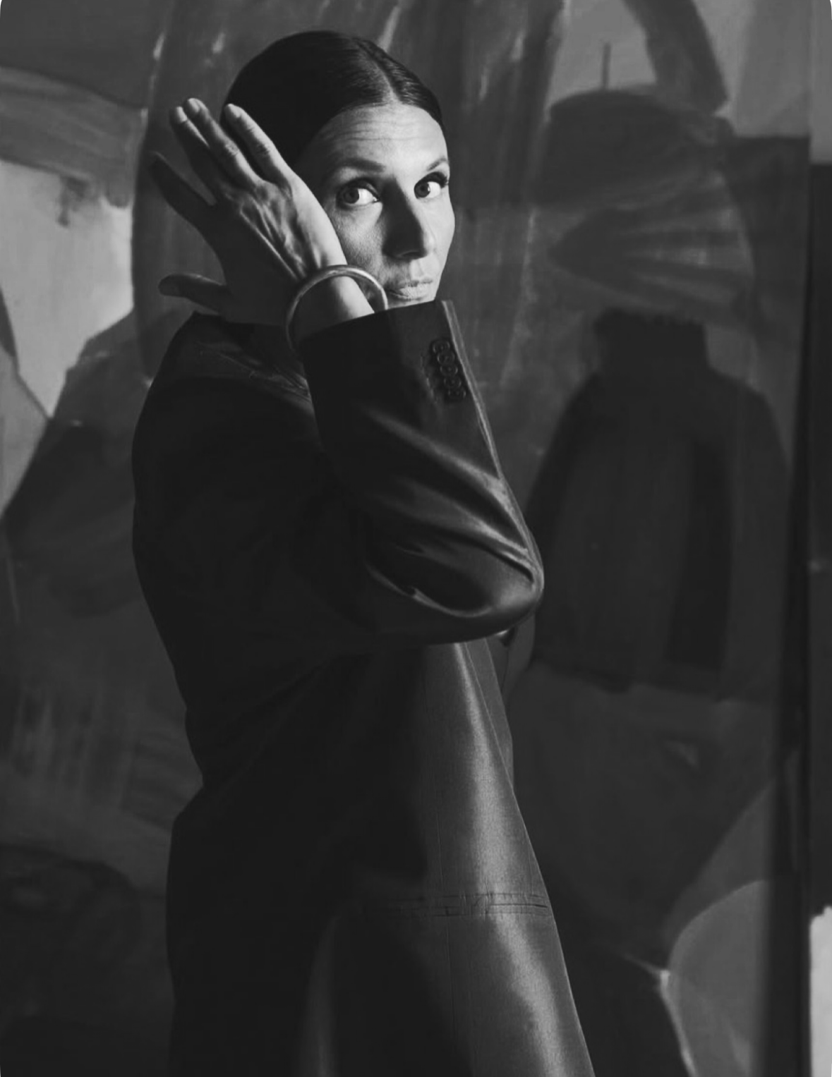 Screenshot 2026-03-18 at 2.52.03 PM.png