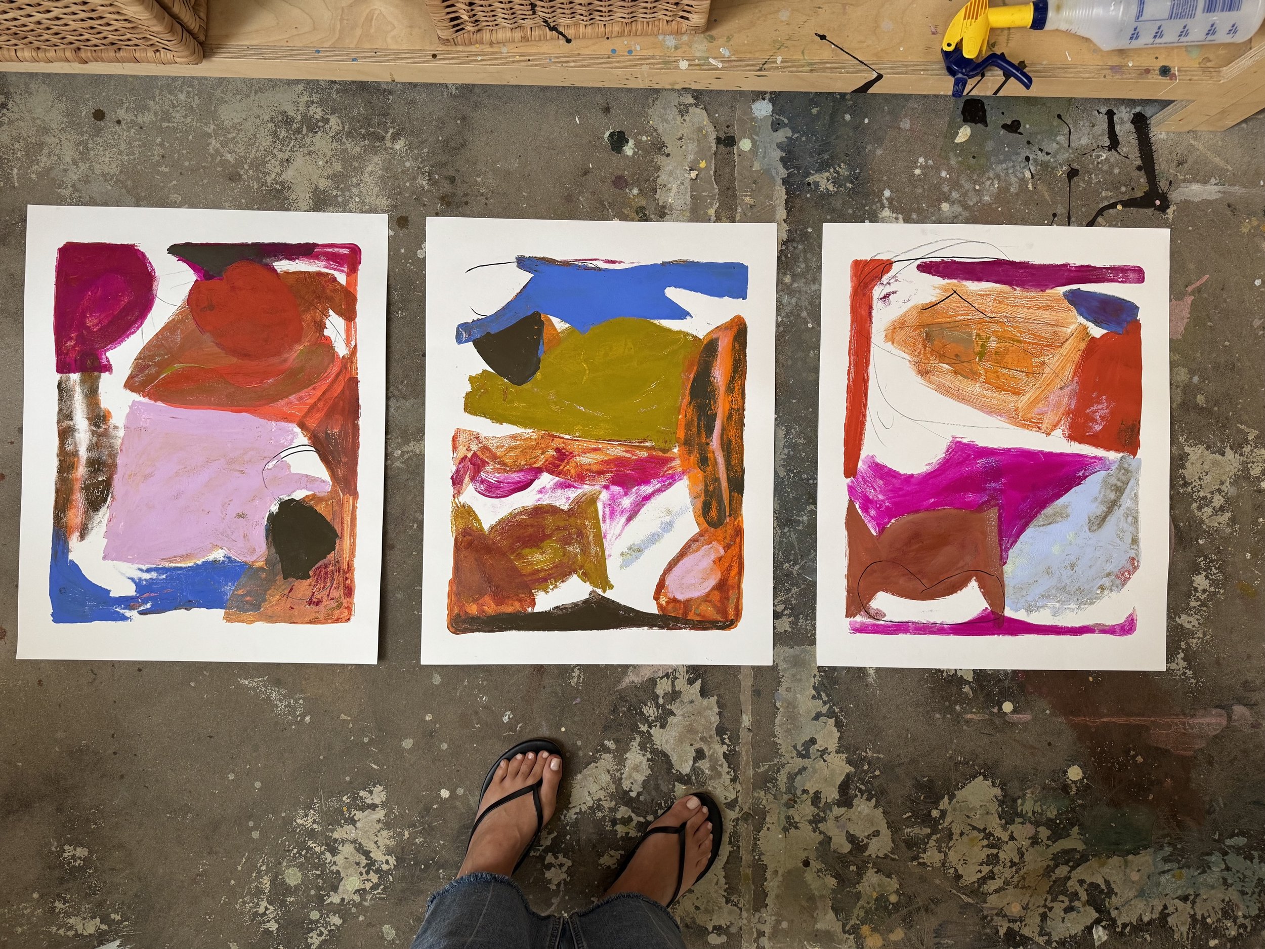 SBY Charleston Monotypes.jpeg