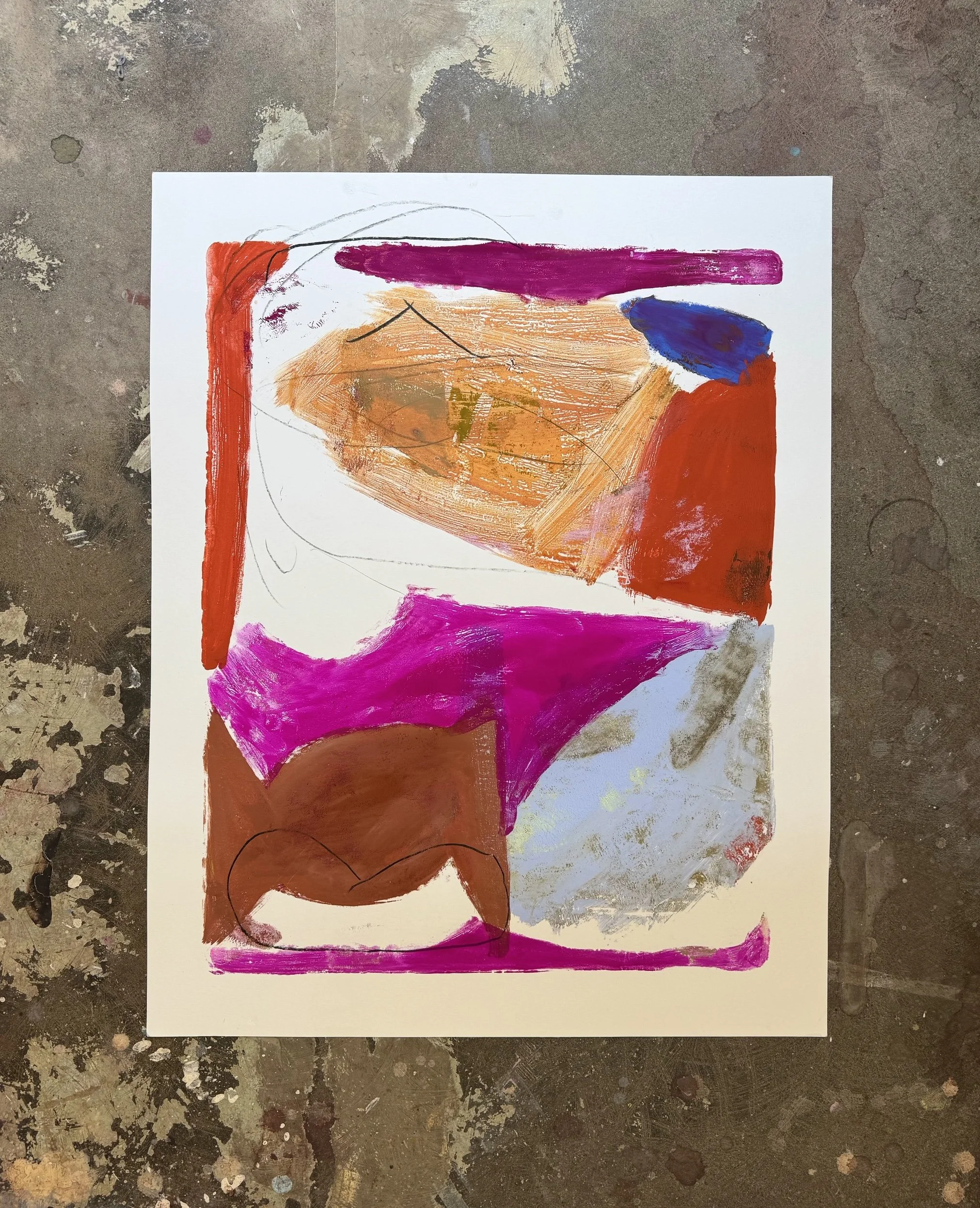 SBY Charleston Monotype 3.jpeg