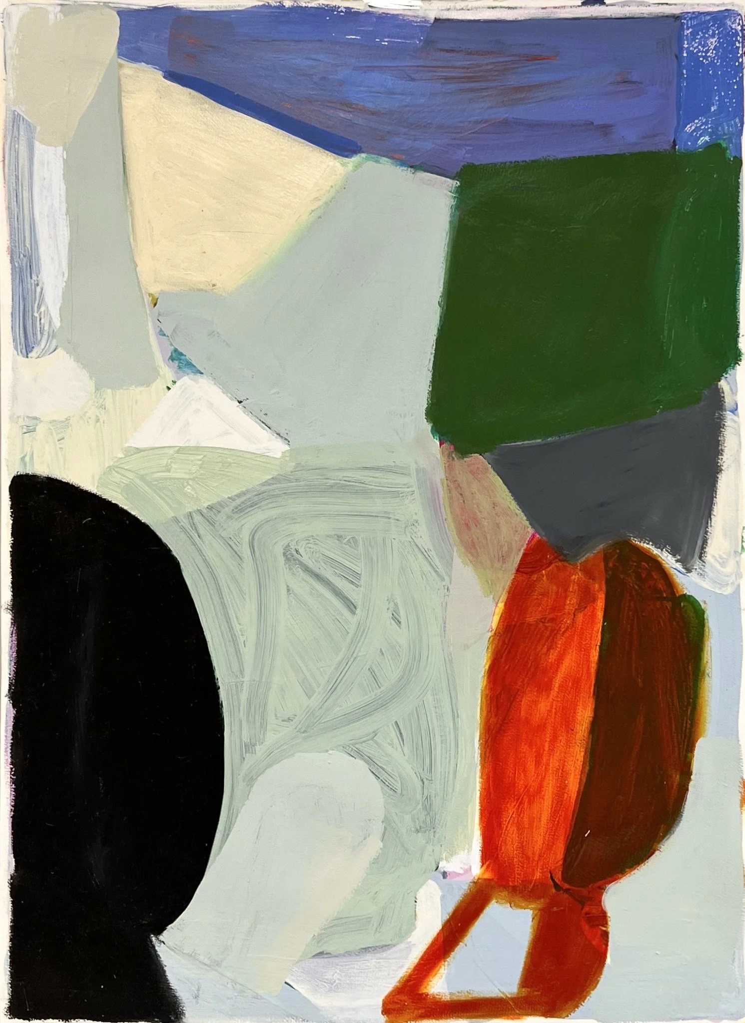 SBY Blue Sky Above.jpg