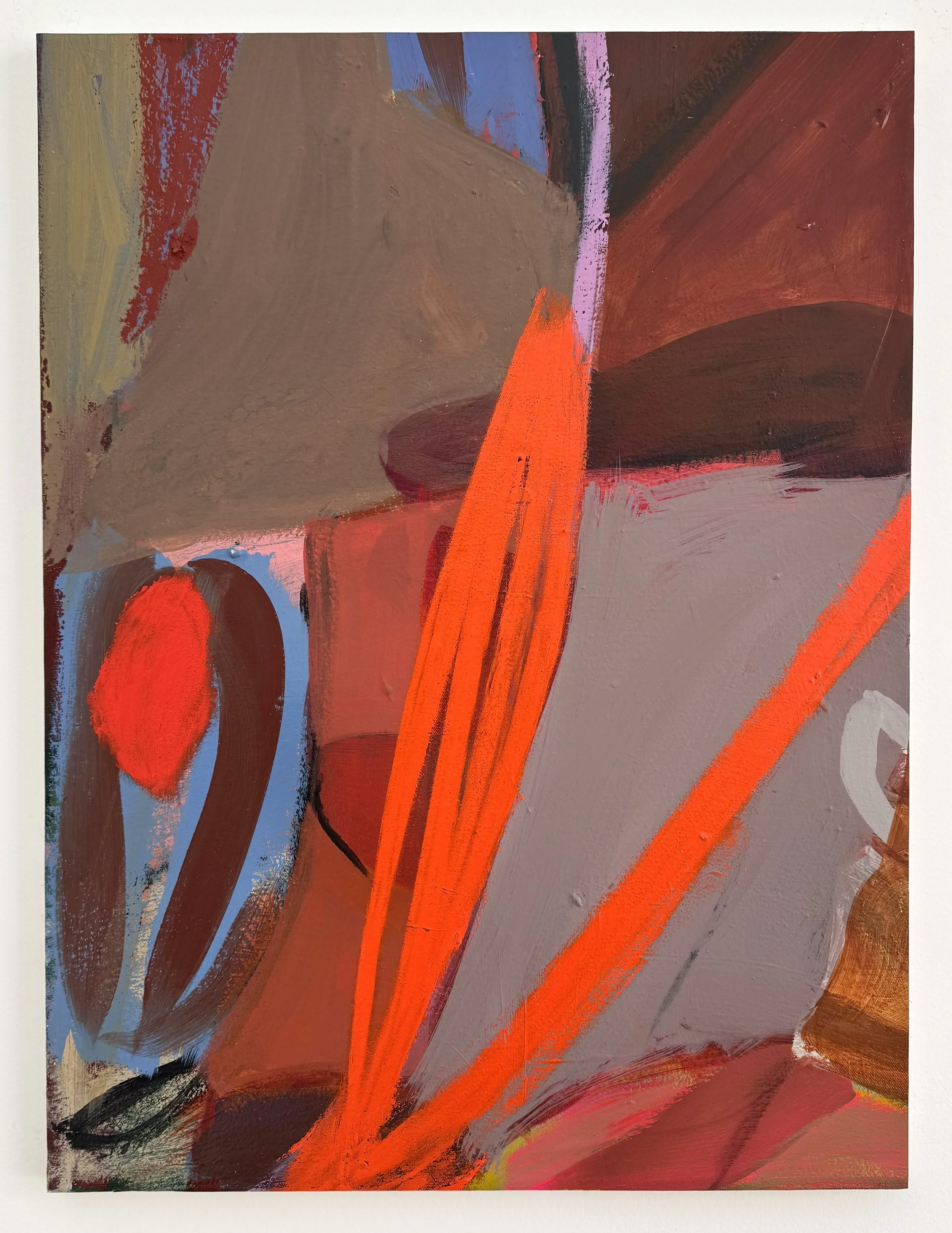 SBY Desert Stalk.jpeg
