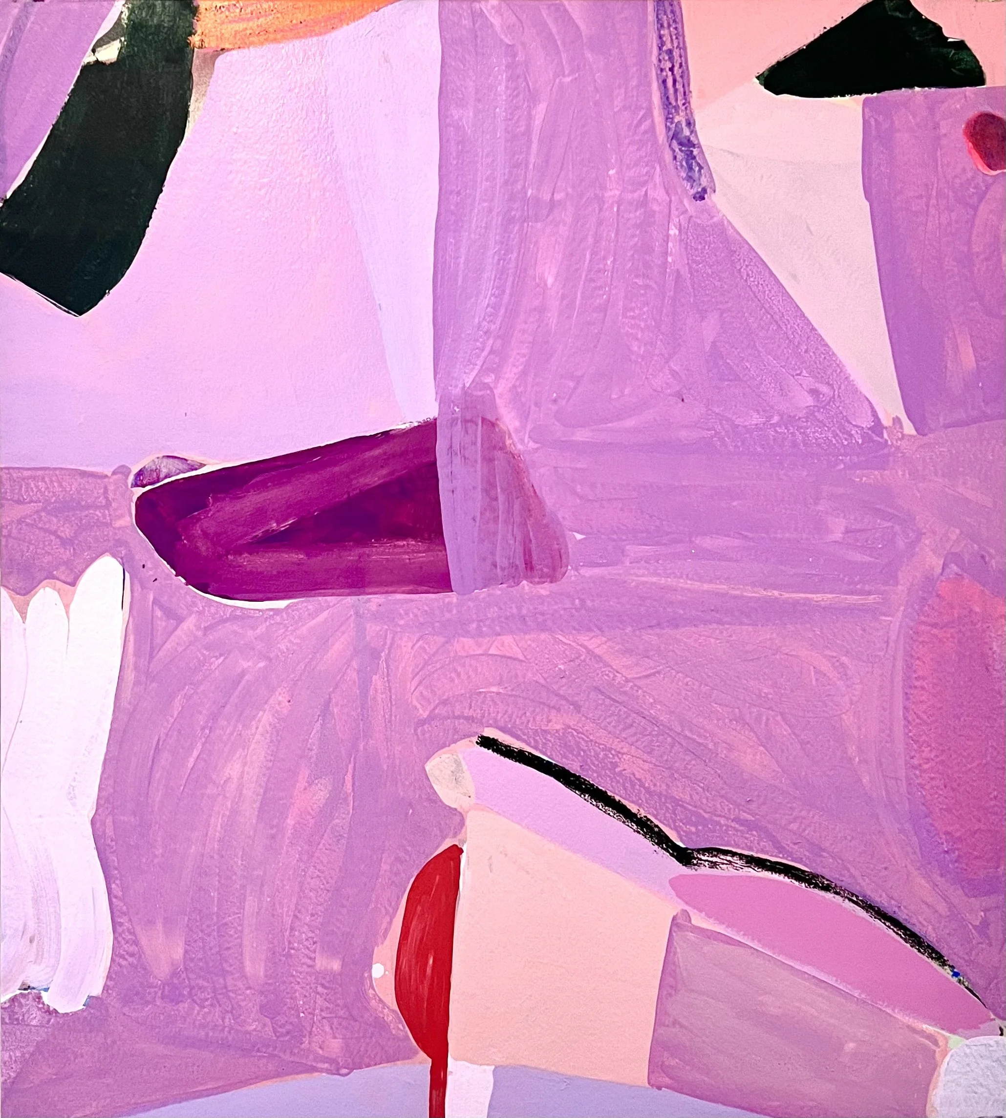 SBY_Bubble Gum Room.jpg