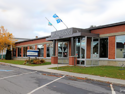 Musique de chambre pour cordes, piano et voix