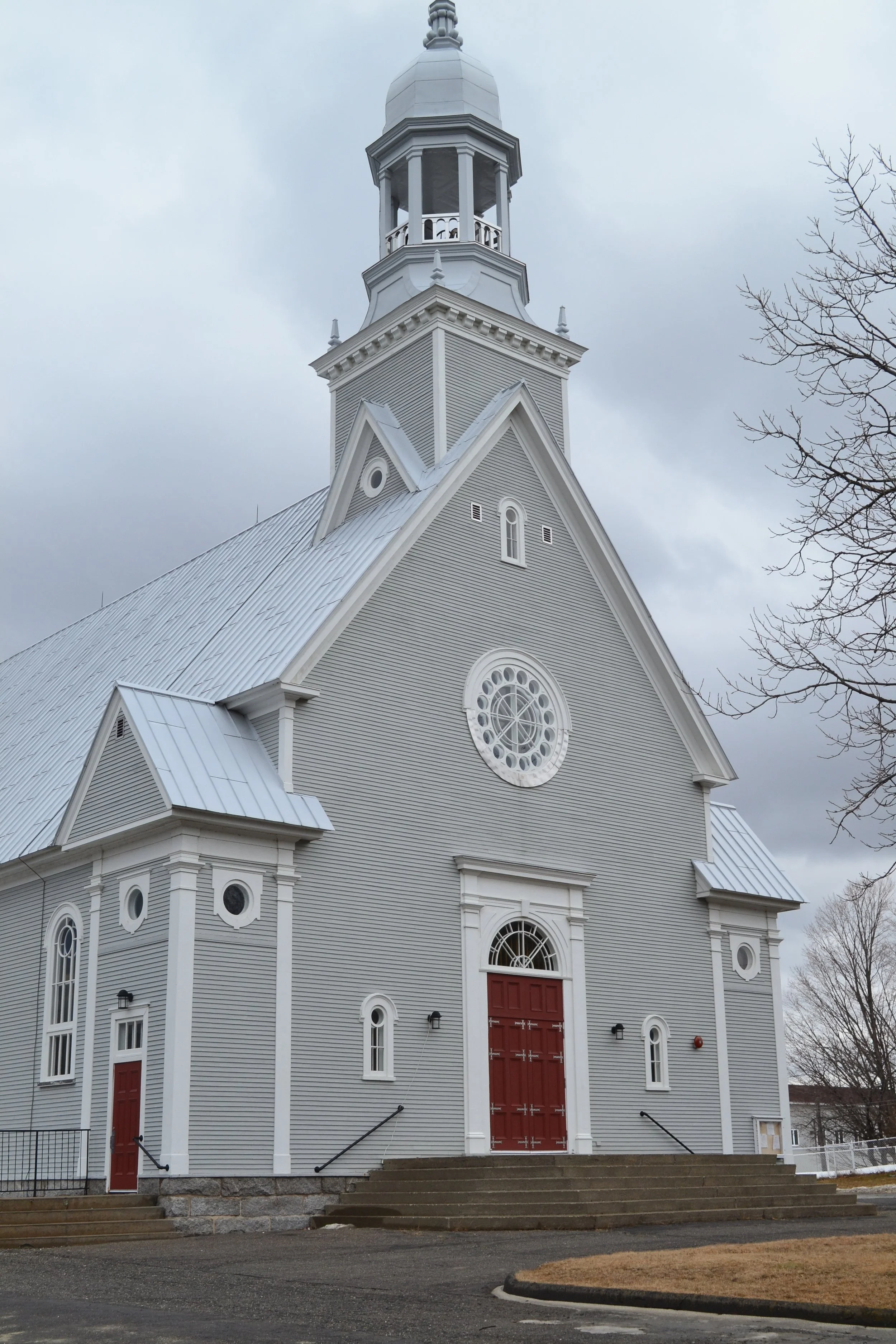 Les musiciens de Songes d’été en musique