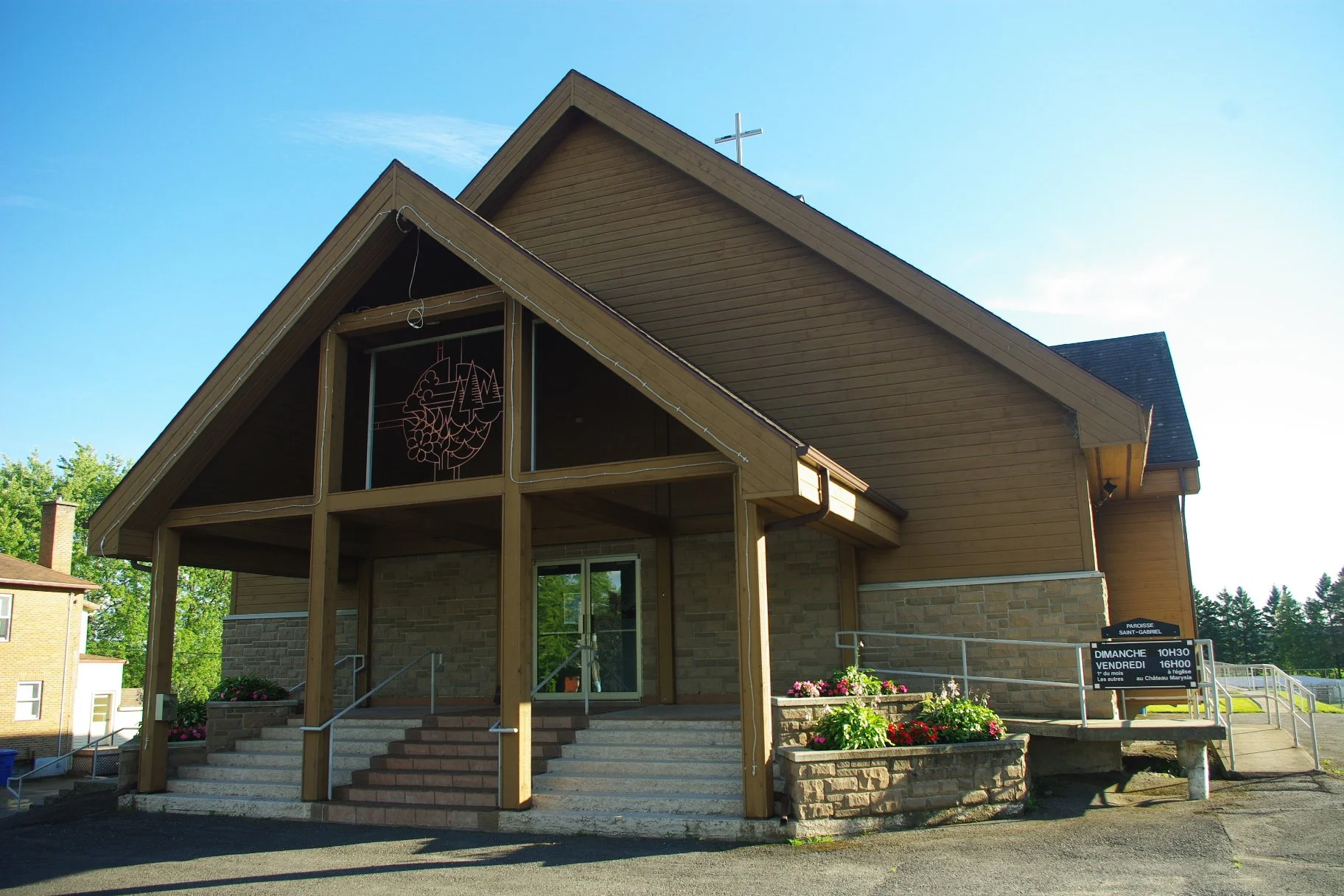 Musique de la renaissance à aujourd’hui