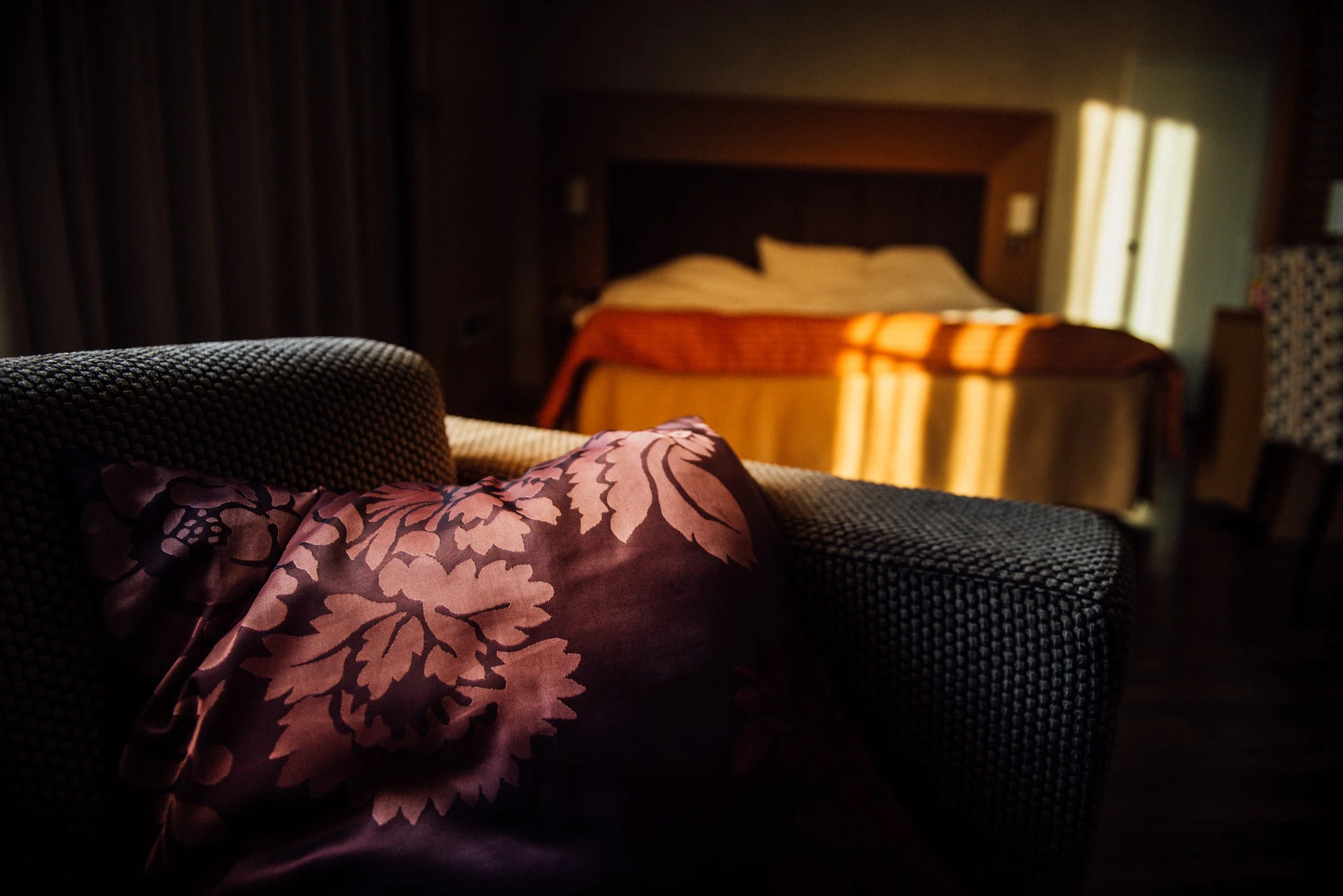 Scandic Hotels