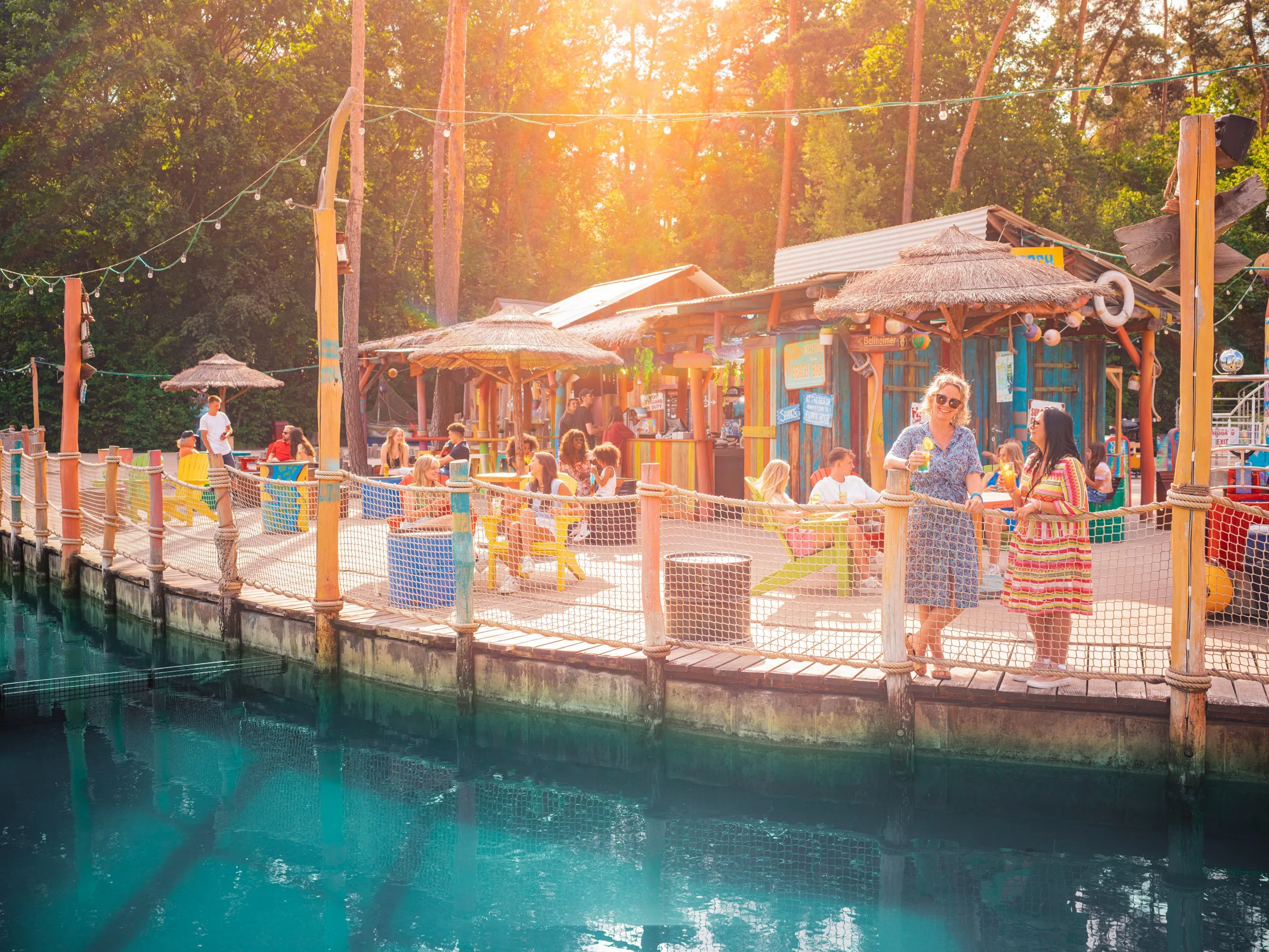 KVDS-20230614-175523-X2D 100C.jpg