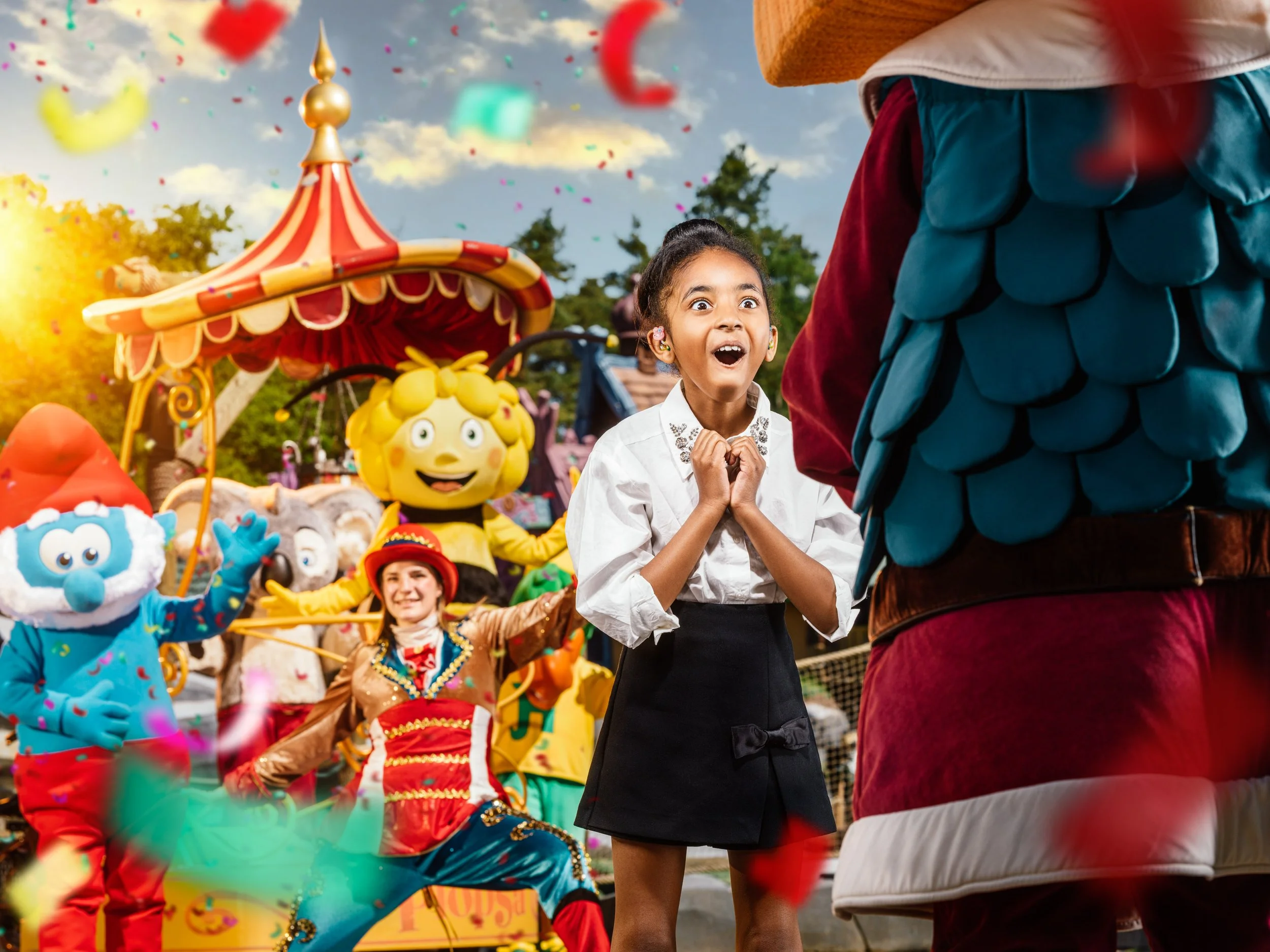 KVDS-20250430-112659-Hasselblad X2D 100C.jpg