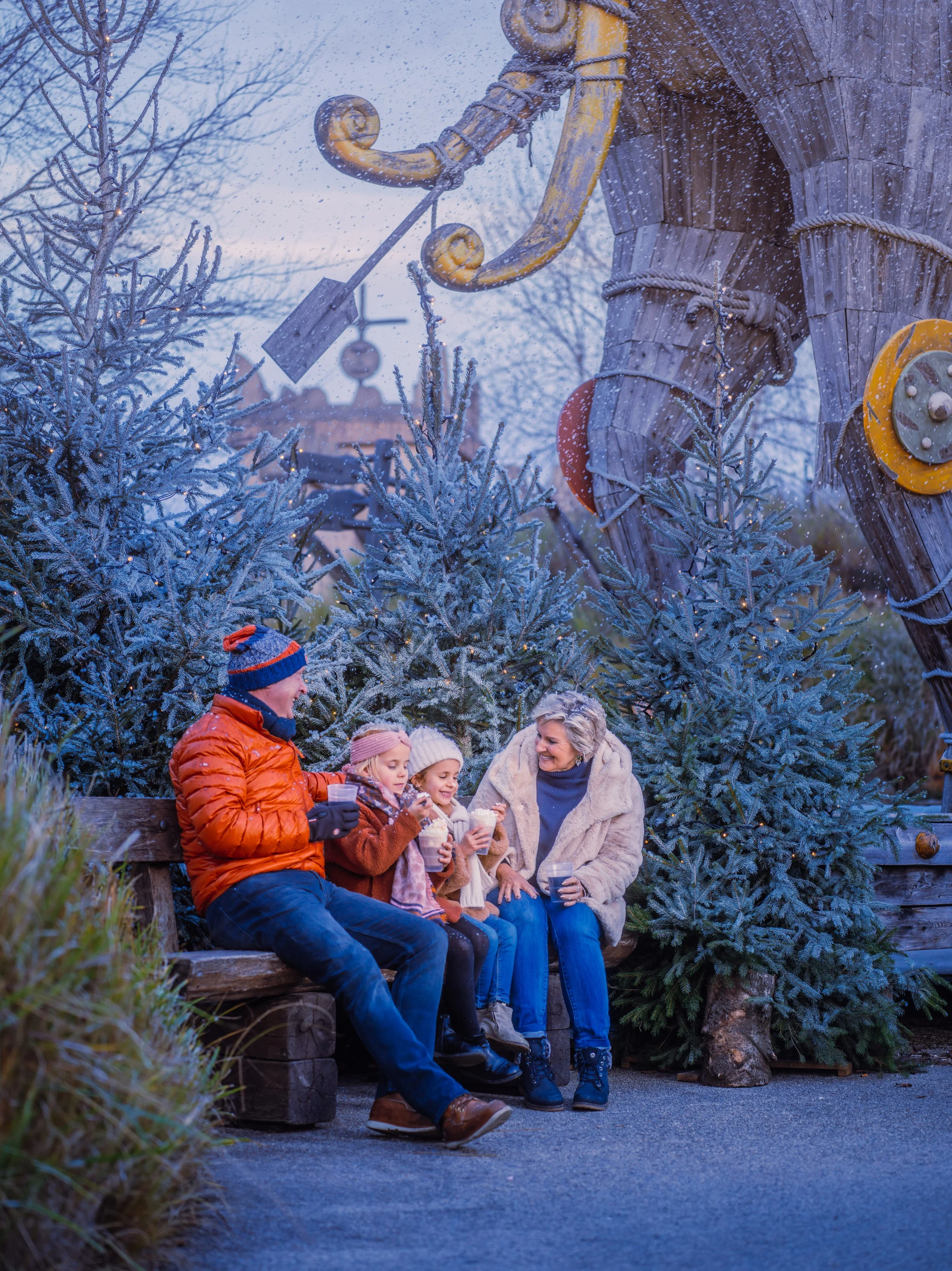 KVDS-20201125-161833-Hasselblad X1D.jpg