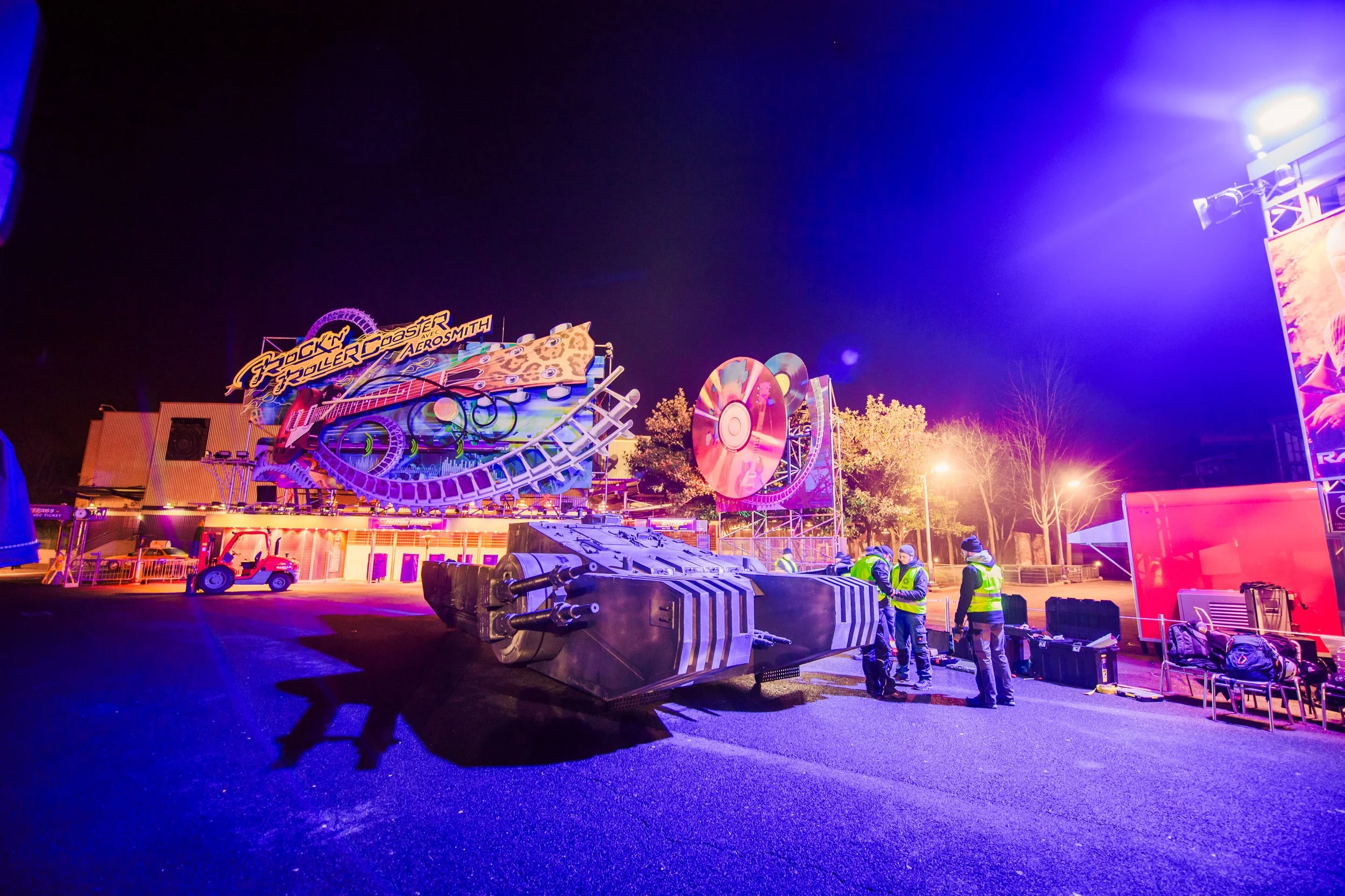 KVDS-20180113-010117-NIKON D5.jpg