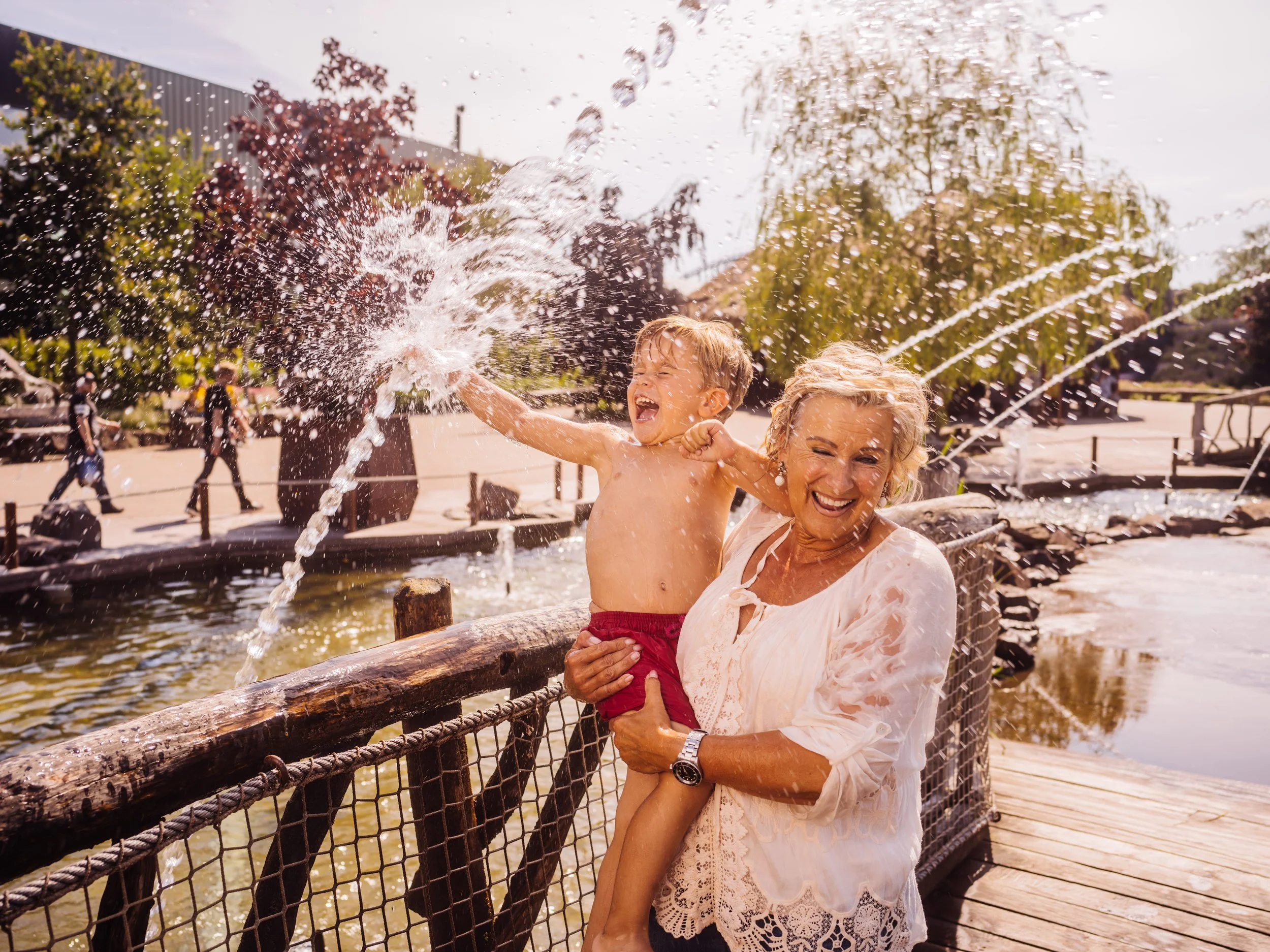KVDS-20190619-162225-Hasselblad X1D.jpg