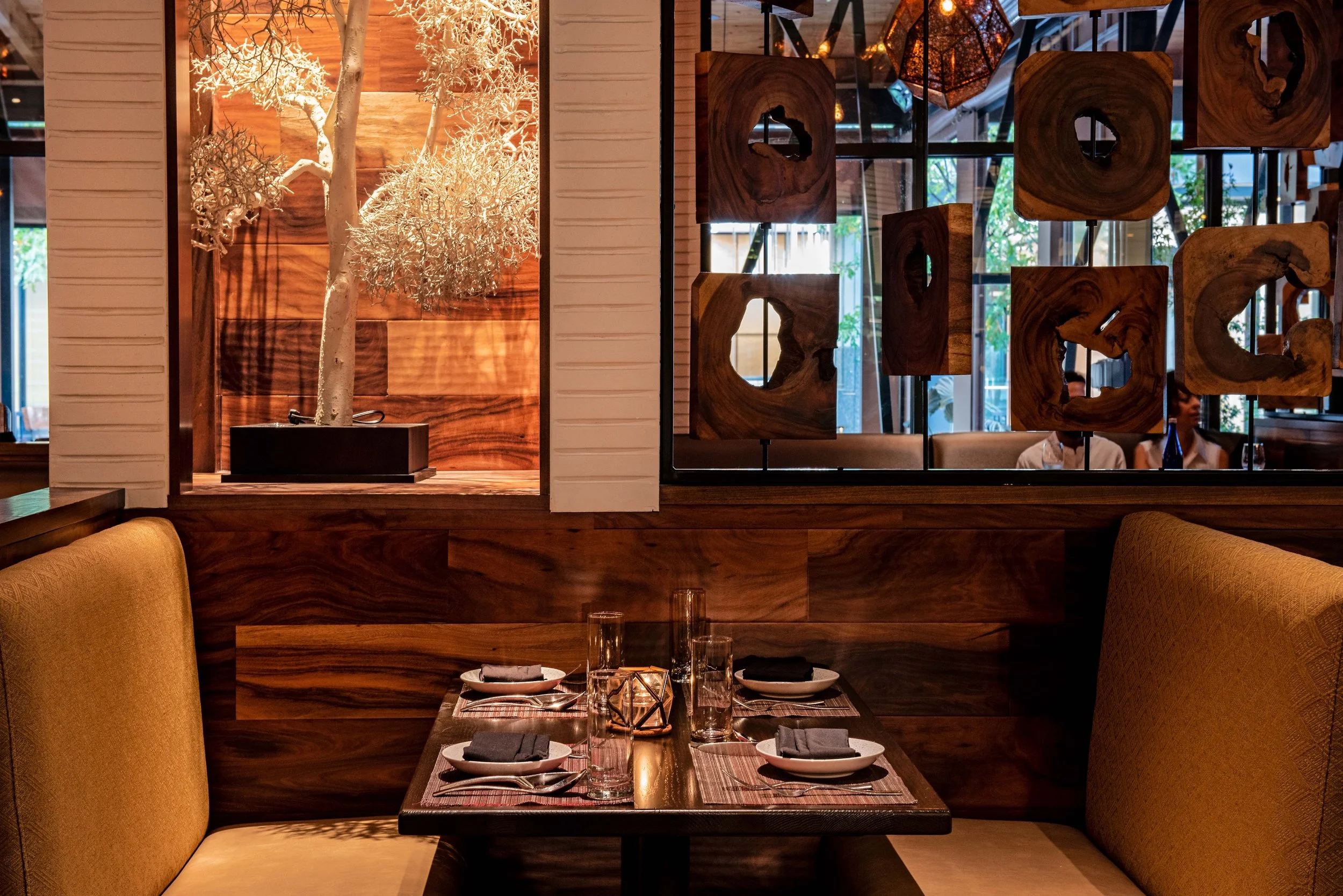 Team | Discover Our Team - Book Your Visit — Nan Thai