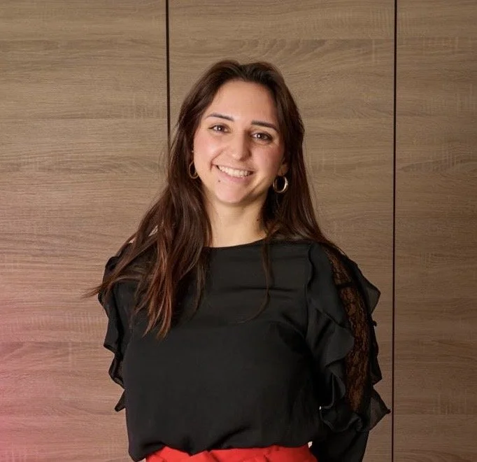 bd070727-506a-413e-9d7a-be7d01adde37 2.jpg