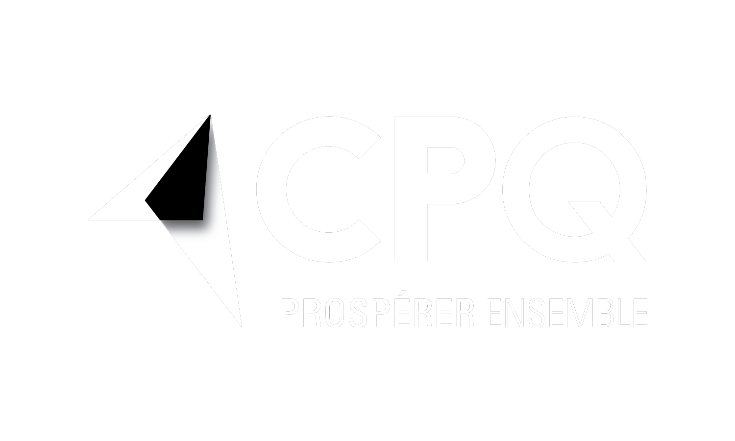CPQ-Blanc.png