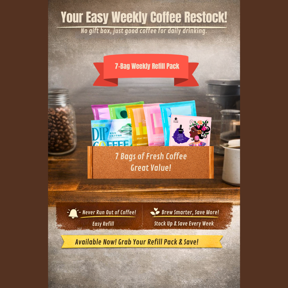 Weekly Coffee Refill Pack.png