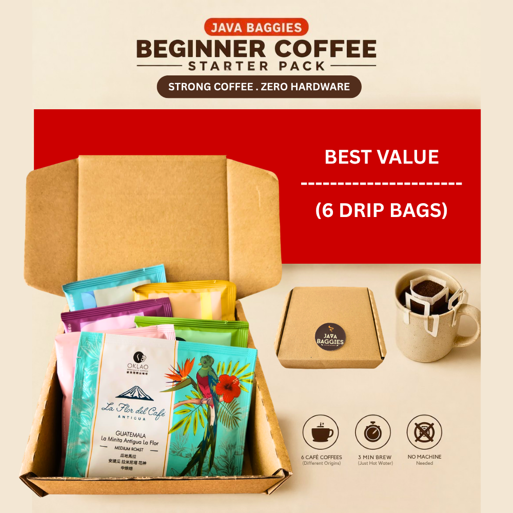 Java Baggies Beginner Coffee Starter Pack.png