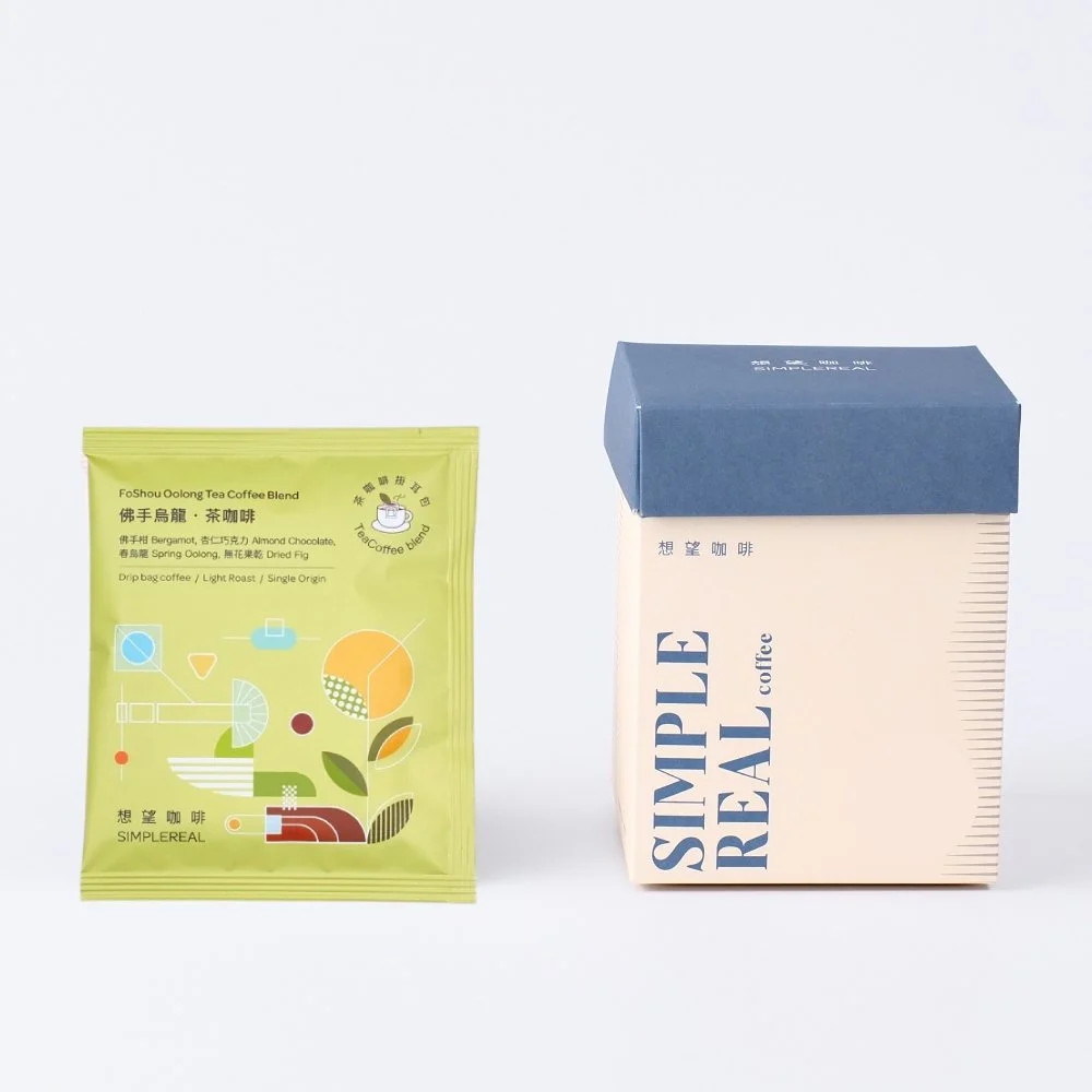 Simple-Real-Stopover-Bergamot-Oolong-Tea-Coffee-Blend-1.jpg