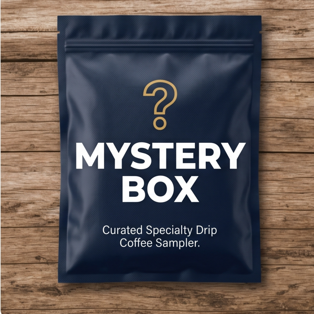 Java Baggies Specialty Drip Coffee Mystery Box.png