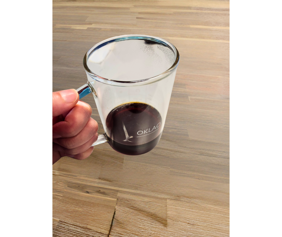 Java Baggies Drip Coffee Bags Gift Box 5.png