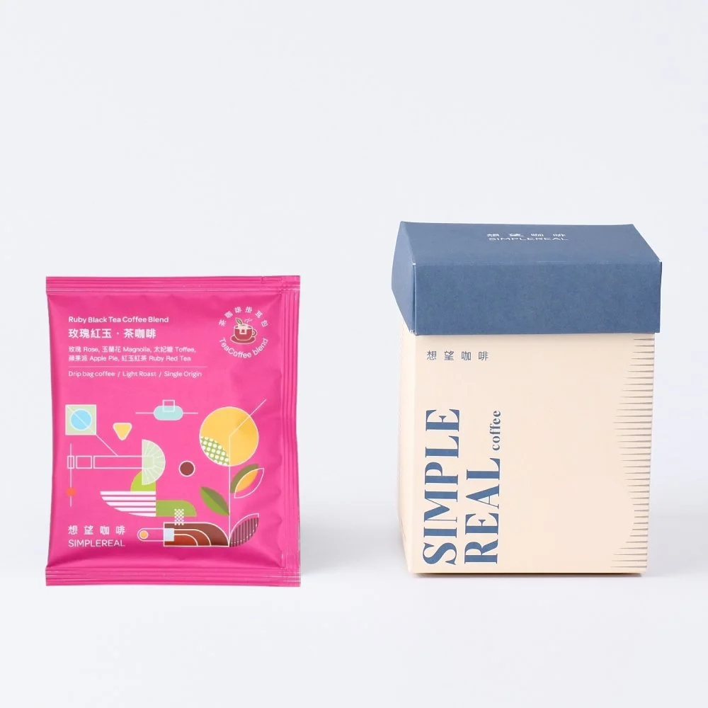 Simple-Real-Stopover-Rose-Ruby-Black-Tea-Coffee-Blend-Medium-1.jpg