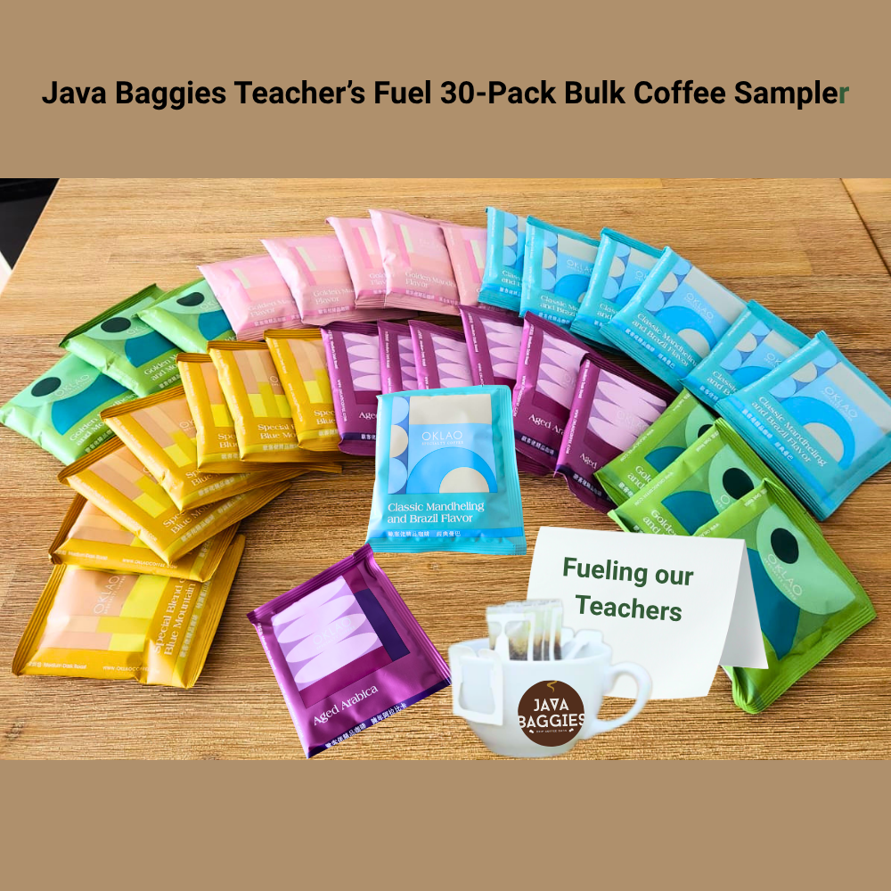 Teacher’s Fuel Bulk Coffee Sampler.png