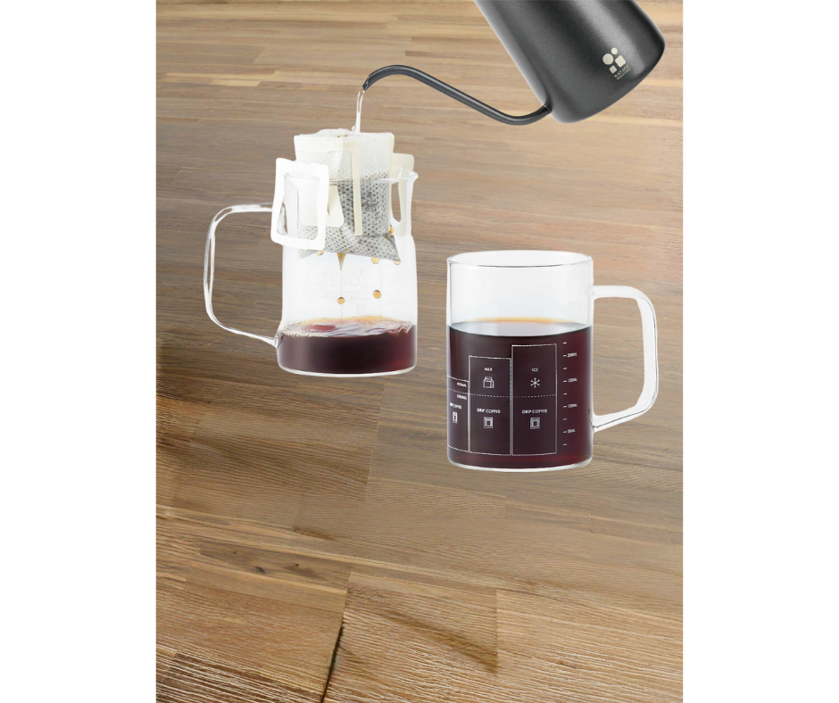 Java Baggies Drip Coffee Bags Gift Box 4.png