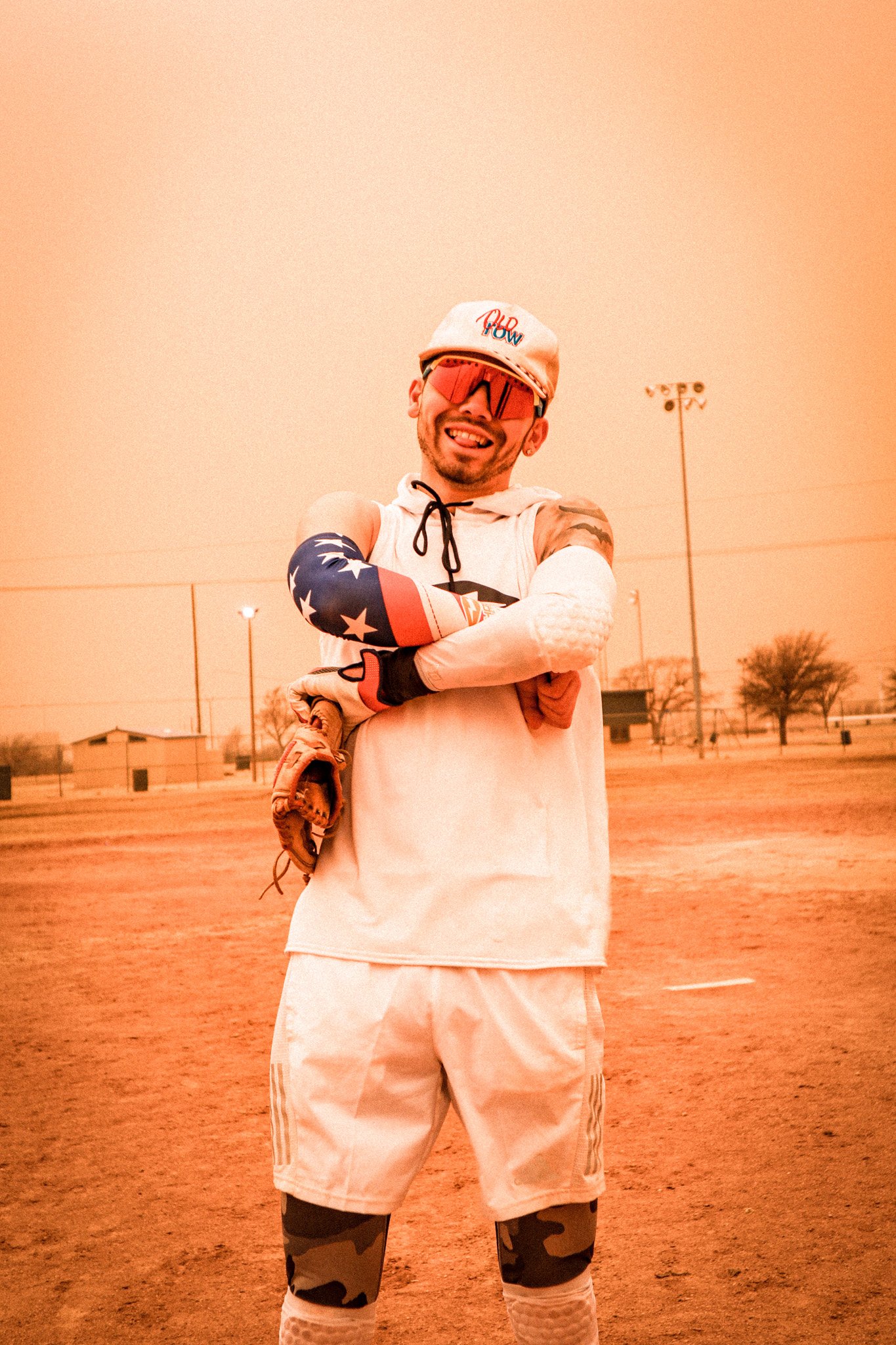 Softball 02.26.23-19.jpg