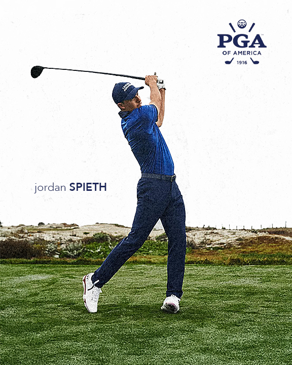 Jordan Spieth PGA.png