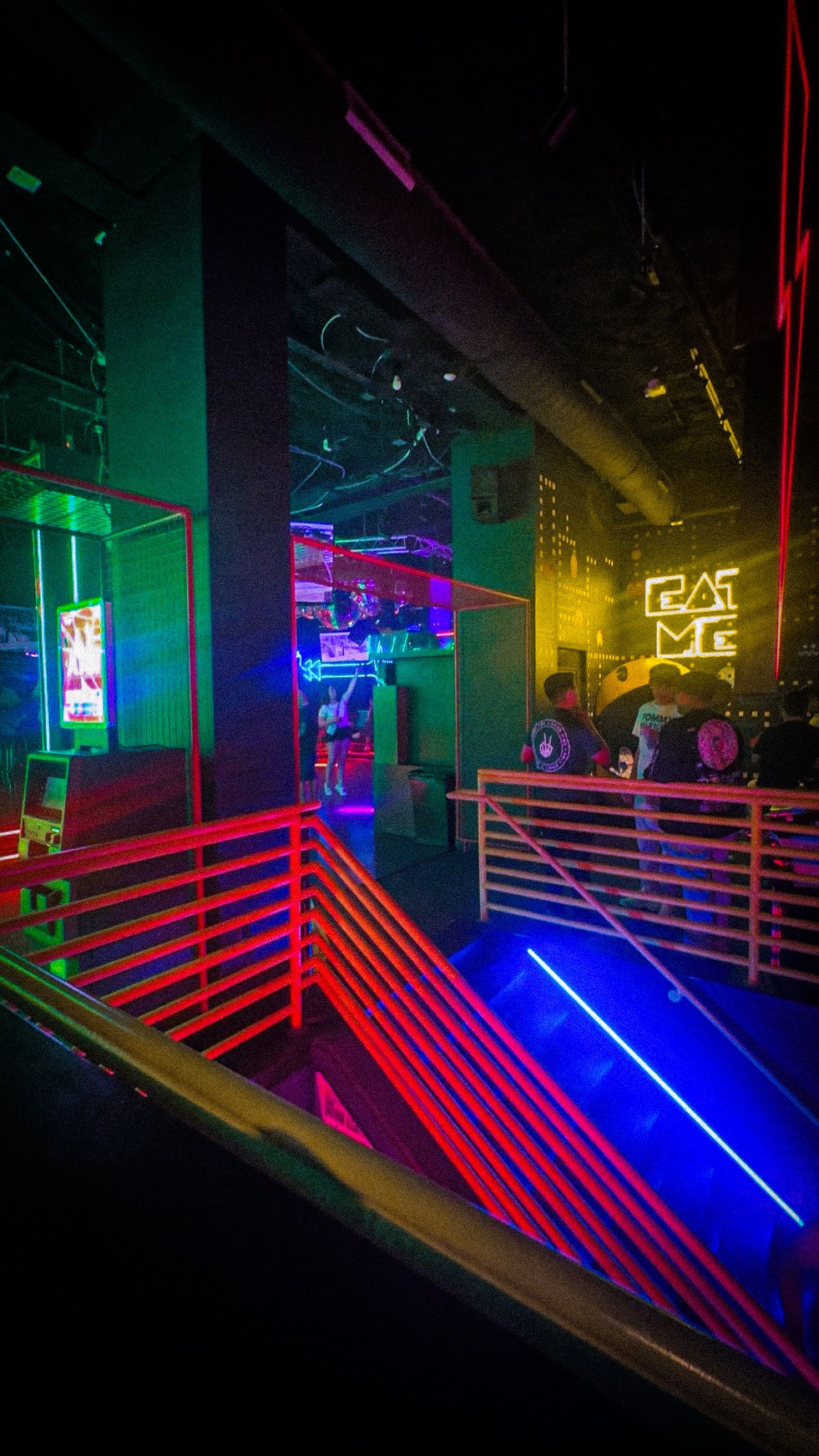 SATX-9.jpg